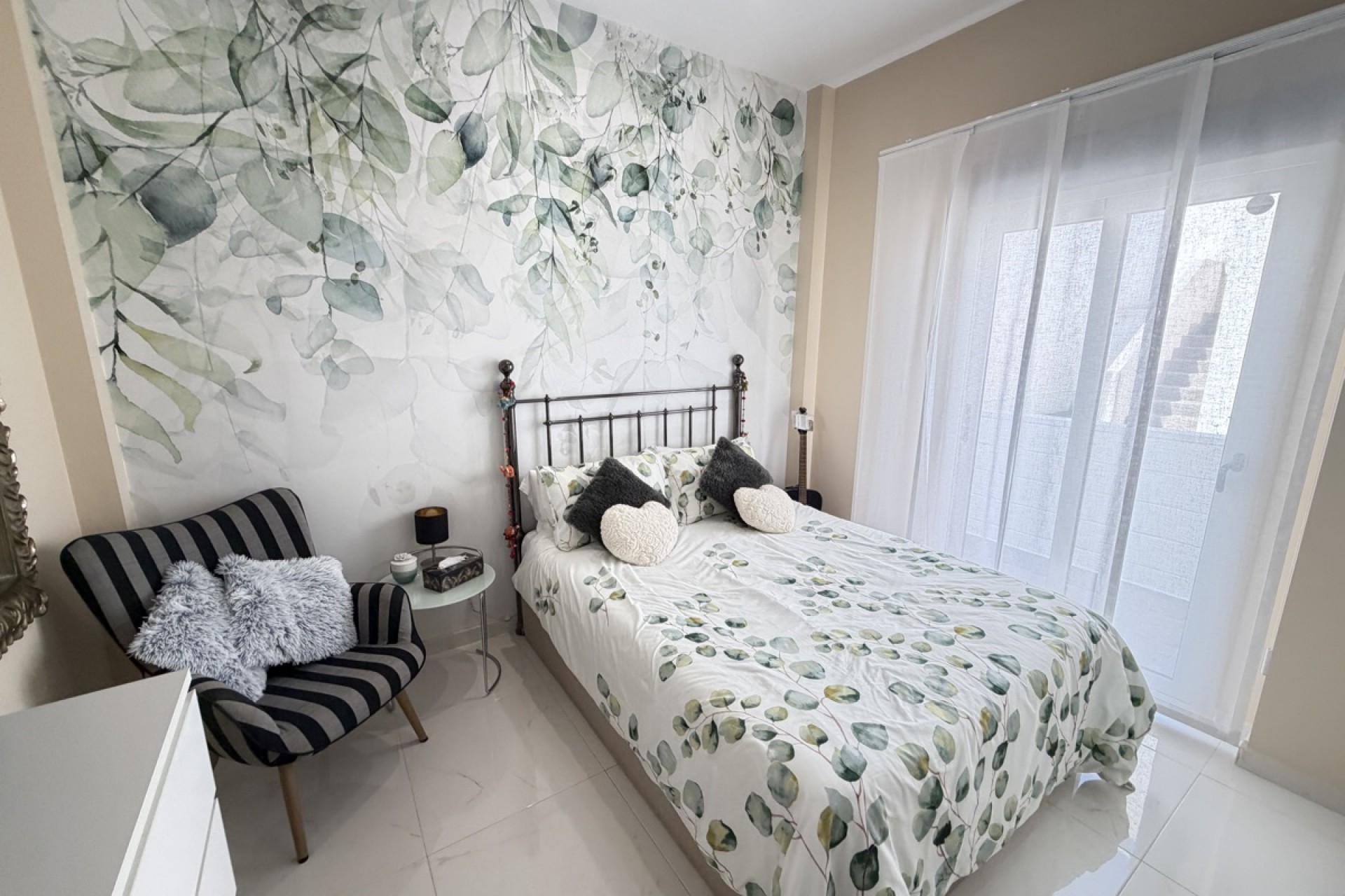 Reventa - Chalet - Orihuela Costa - Villamartin