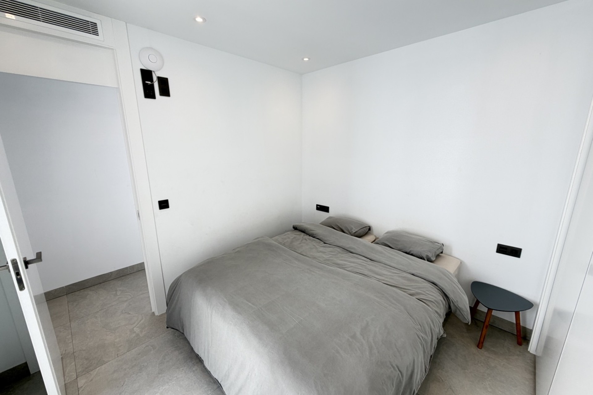 Reventa - Chalet - Orihuela Costa - Villamartin