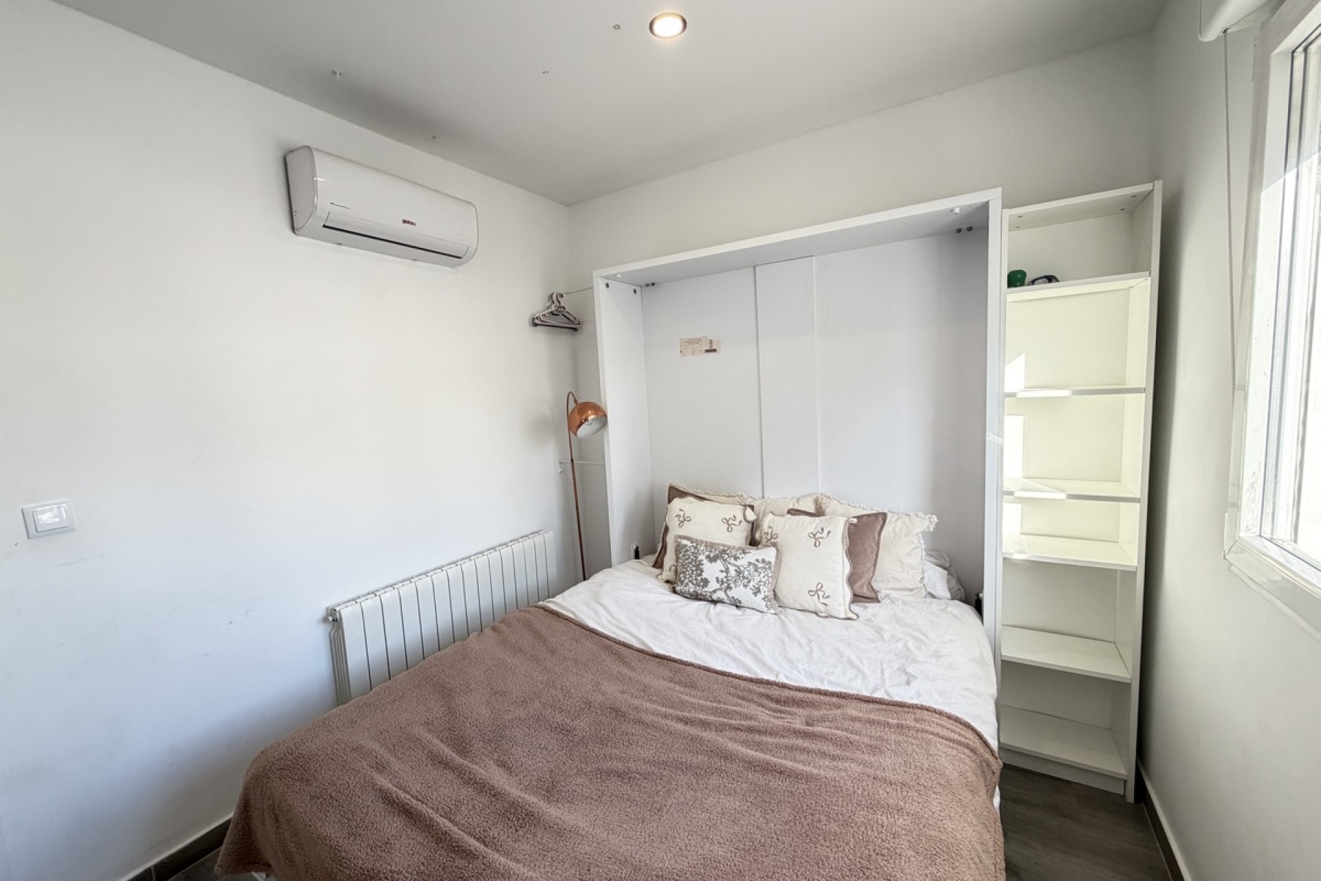 Reventa - Chalet - Orihuela Costa - Villamartin