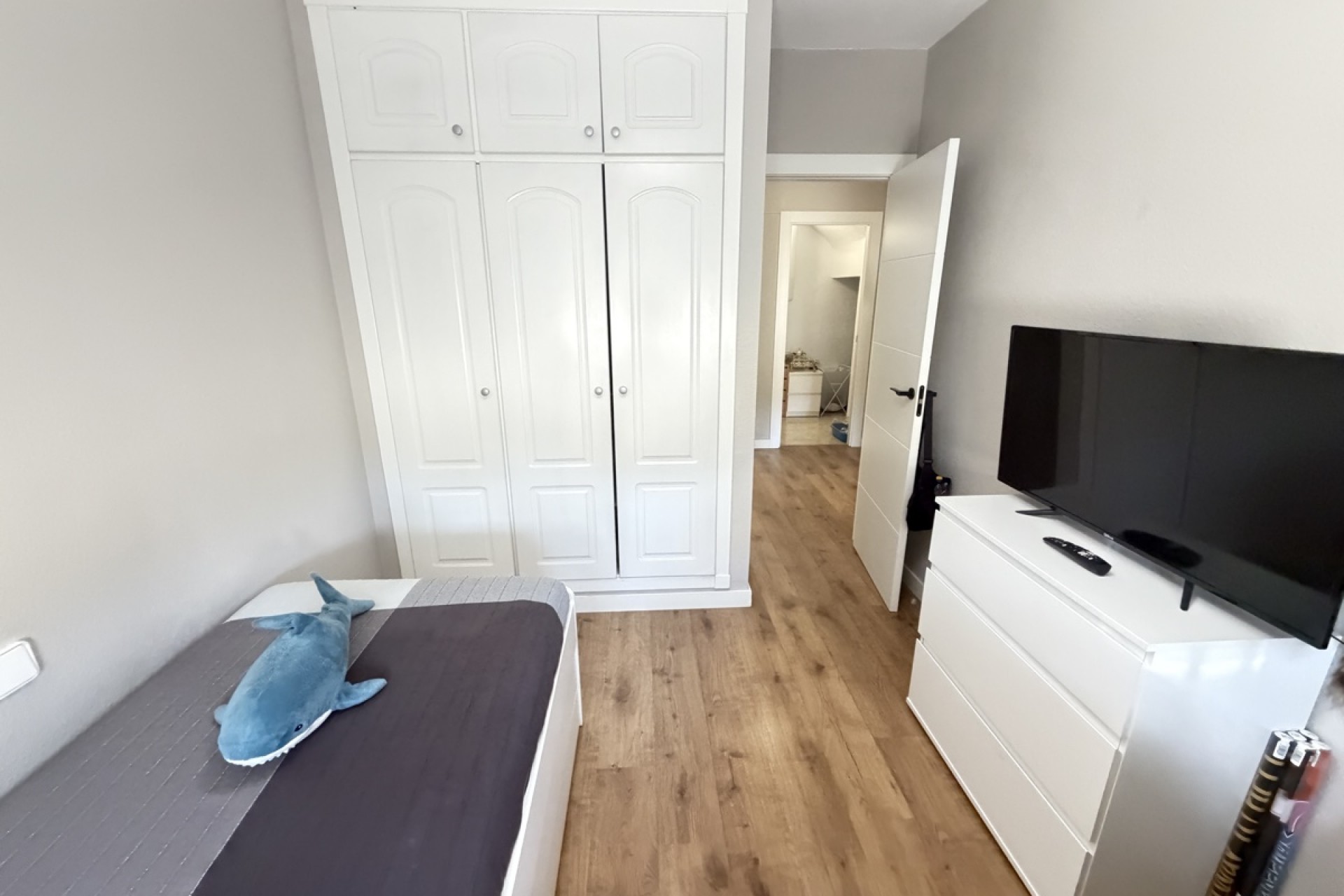 Reventa - Chalet - Orihuela Costa - Villamartin