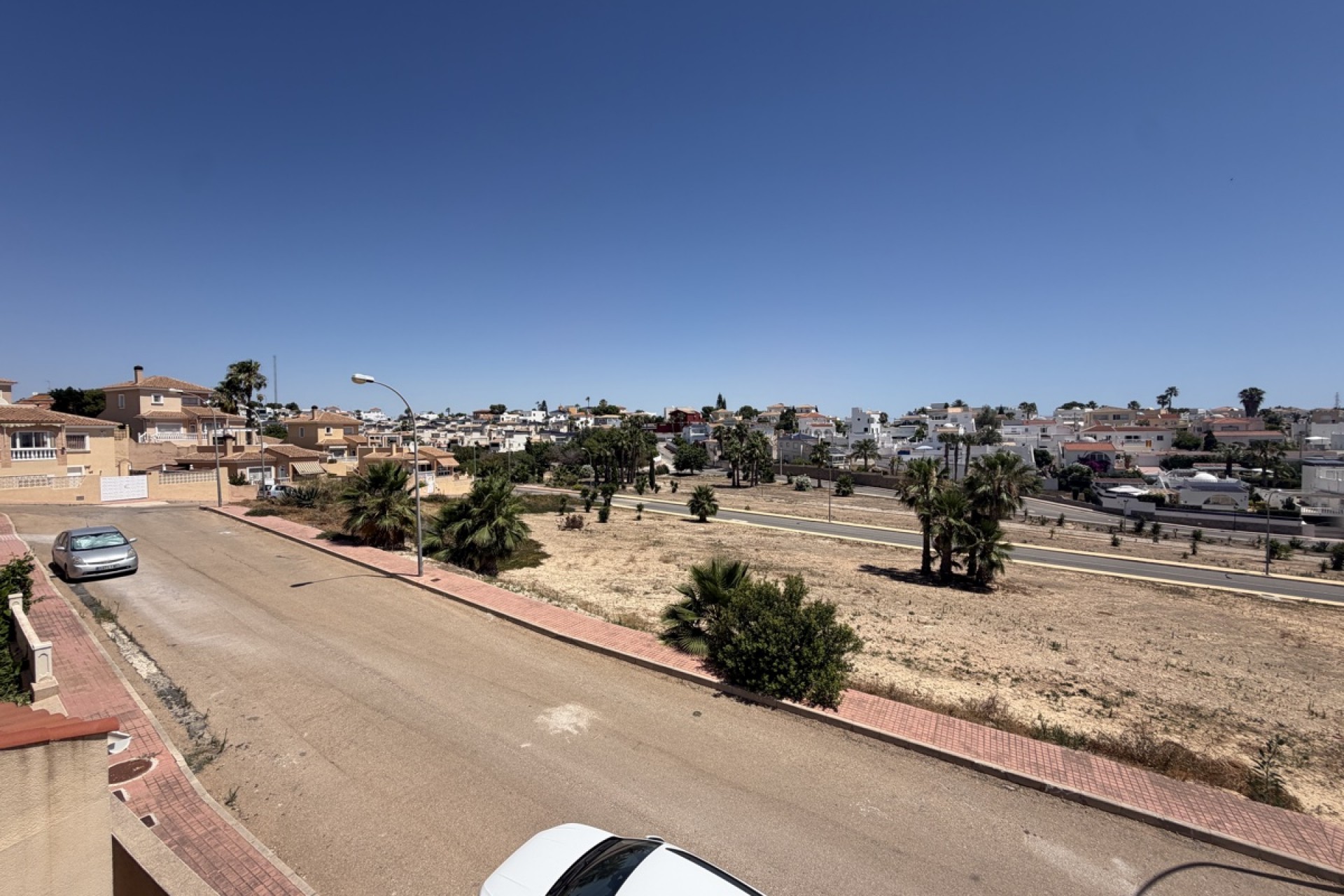 Reventa - Chalet - Orihuela Costa - Villamartin