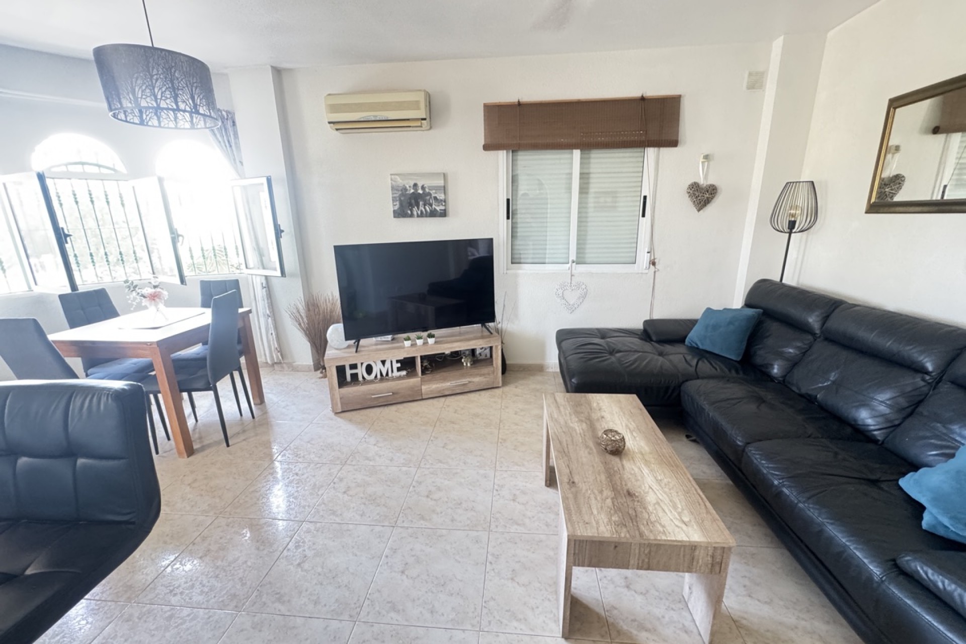 Reventa - Chalet - Orihuela Costa - Villamartin