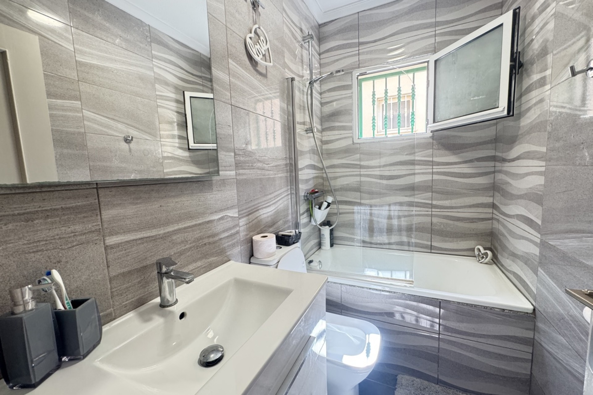 Reventa - Chalet - Orihuela Costa - Villamartin