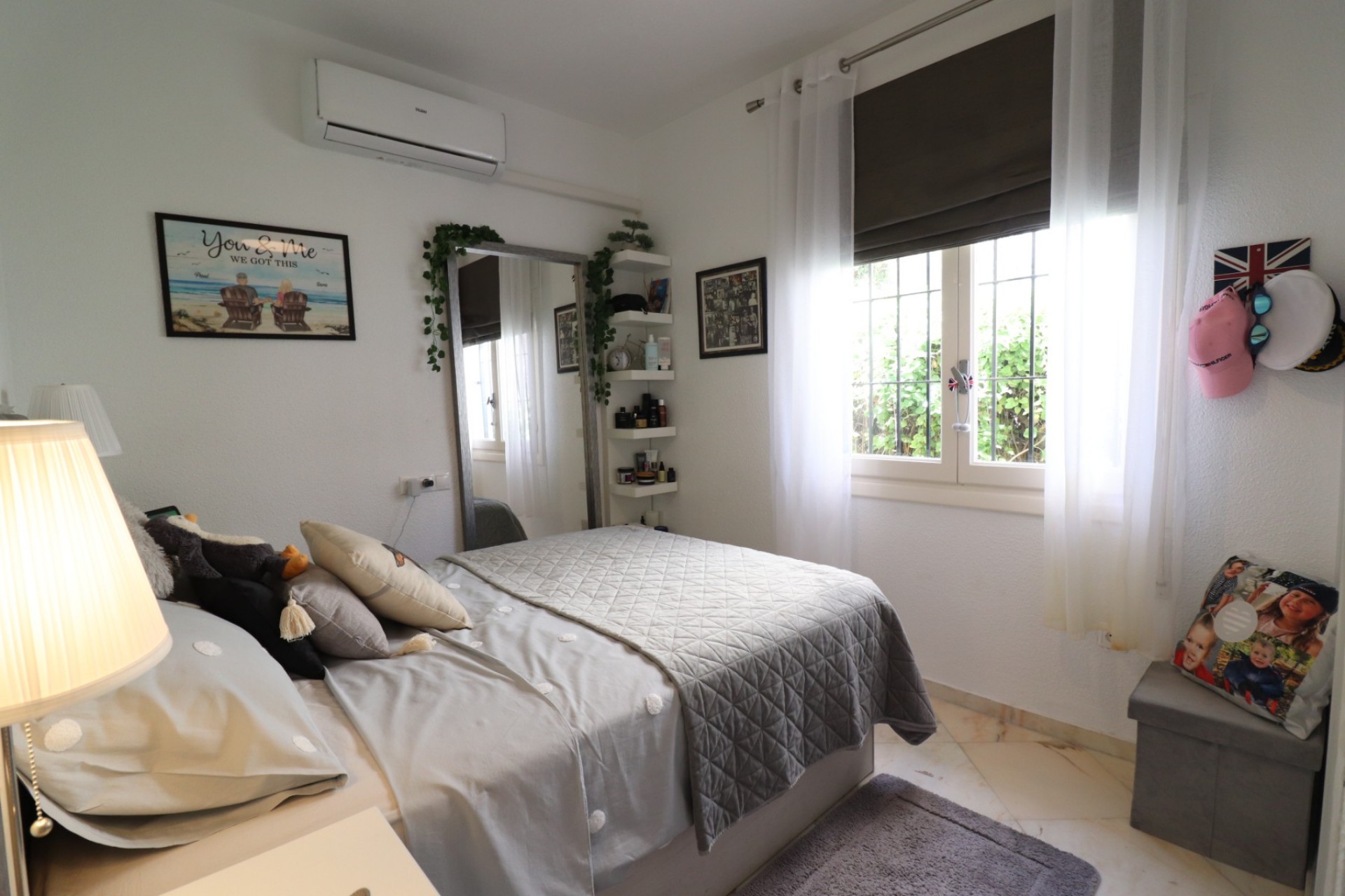 Reventa - Chalet - Orihuela Costa - Villamartin