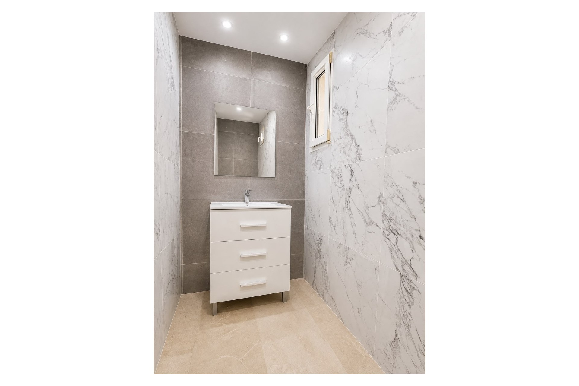Reventa - Chalet - Orihuela Costa - Villamartin