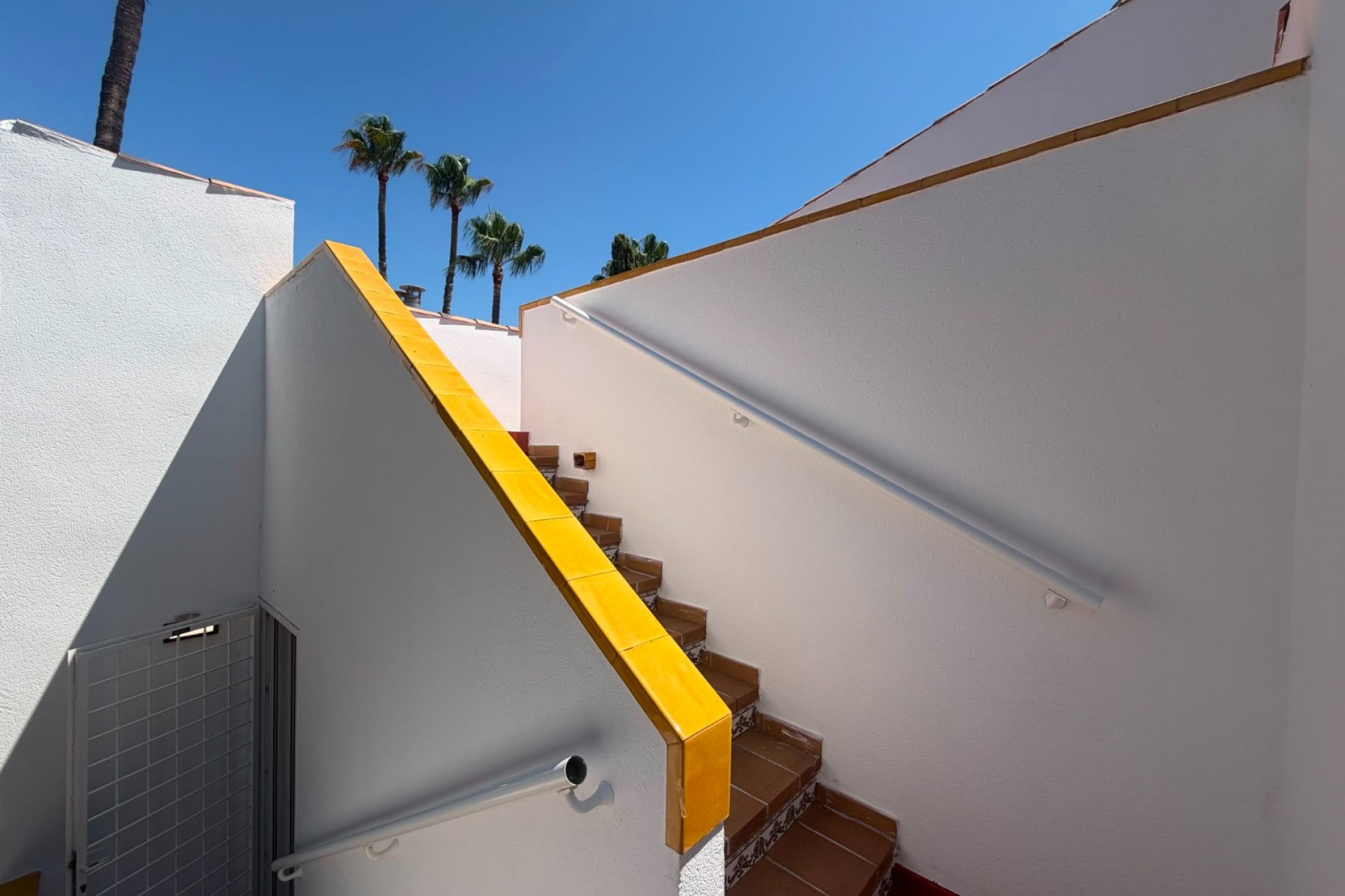 Reventa - Chalet - Orihuela Costa - Villamartin