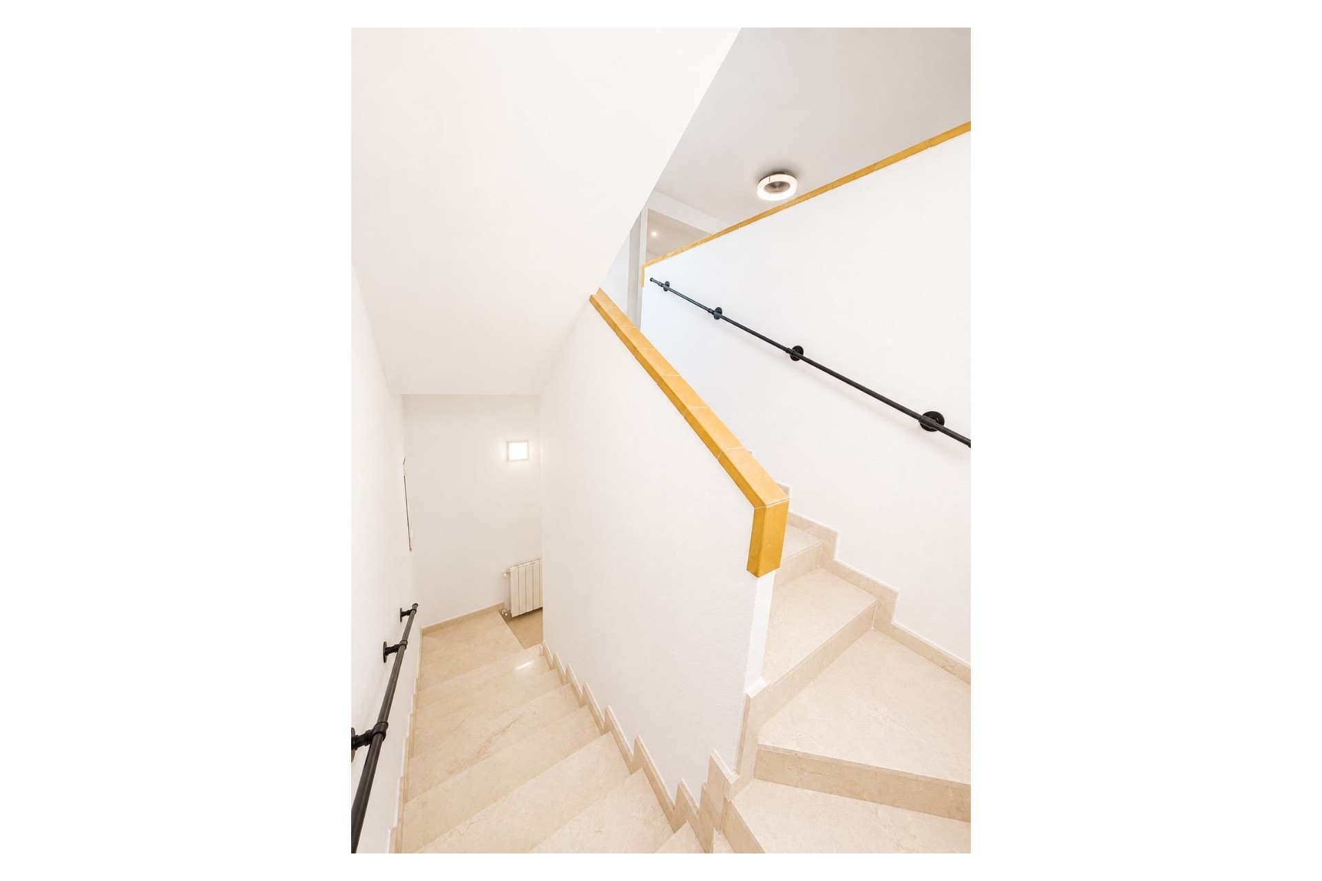 Reventa - Chalet - Orihuela Costa - Villamartin