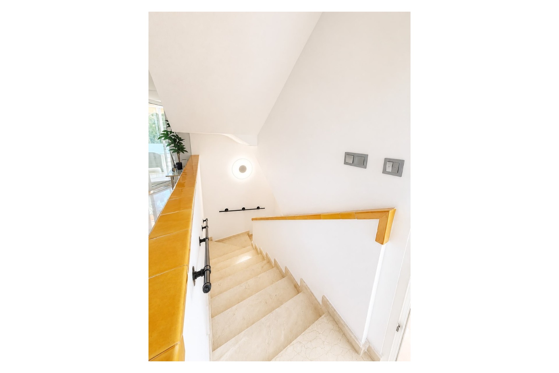 Reventa - Chalet - Orihuela Costa - Villamartin