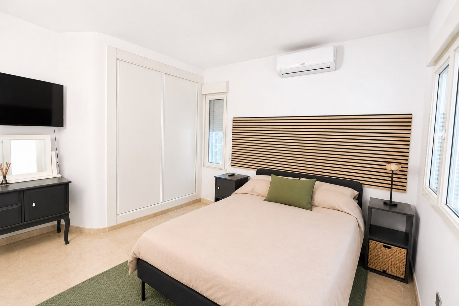 Reventa - Chalet - Orihuela Costa - Villamartin