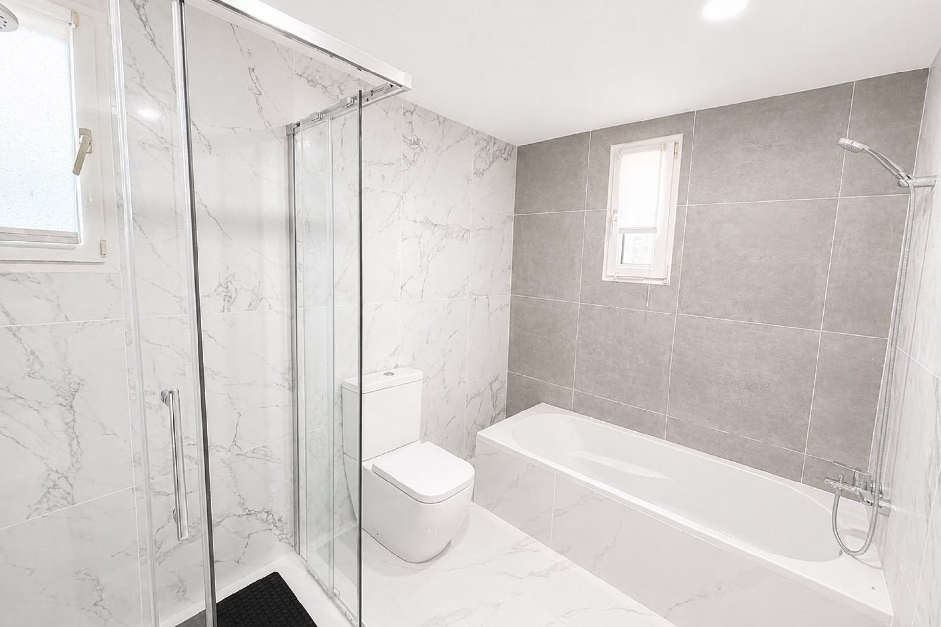 Reventa - Chalet - Orihuela Costa - Villamartin