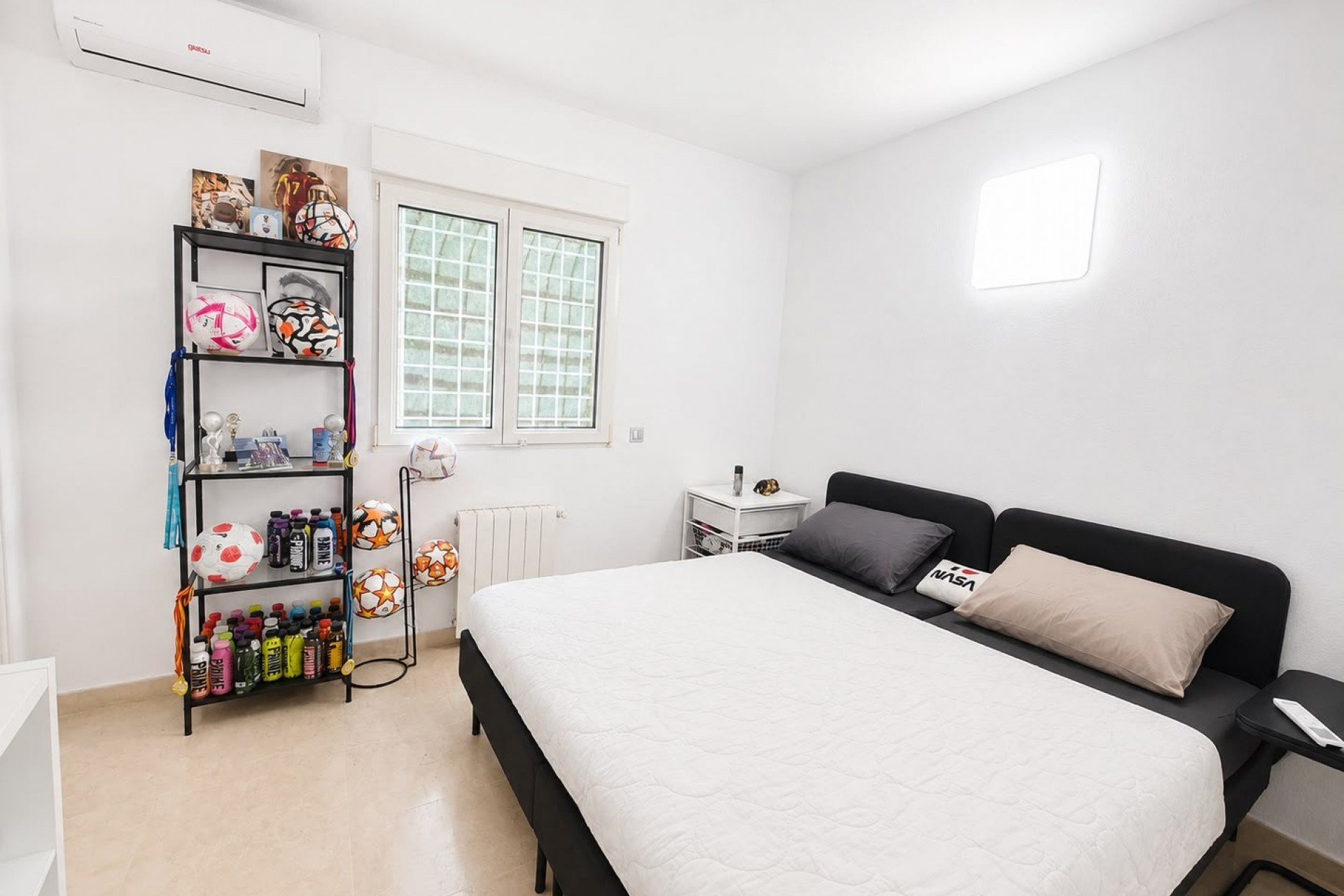 Reventa - Chalet - Orihuela Costa - Villamartin