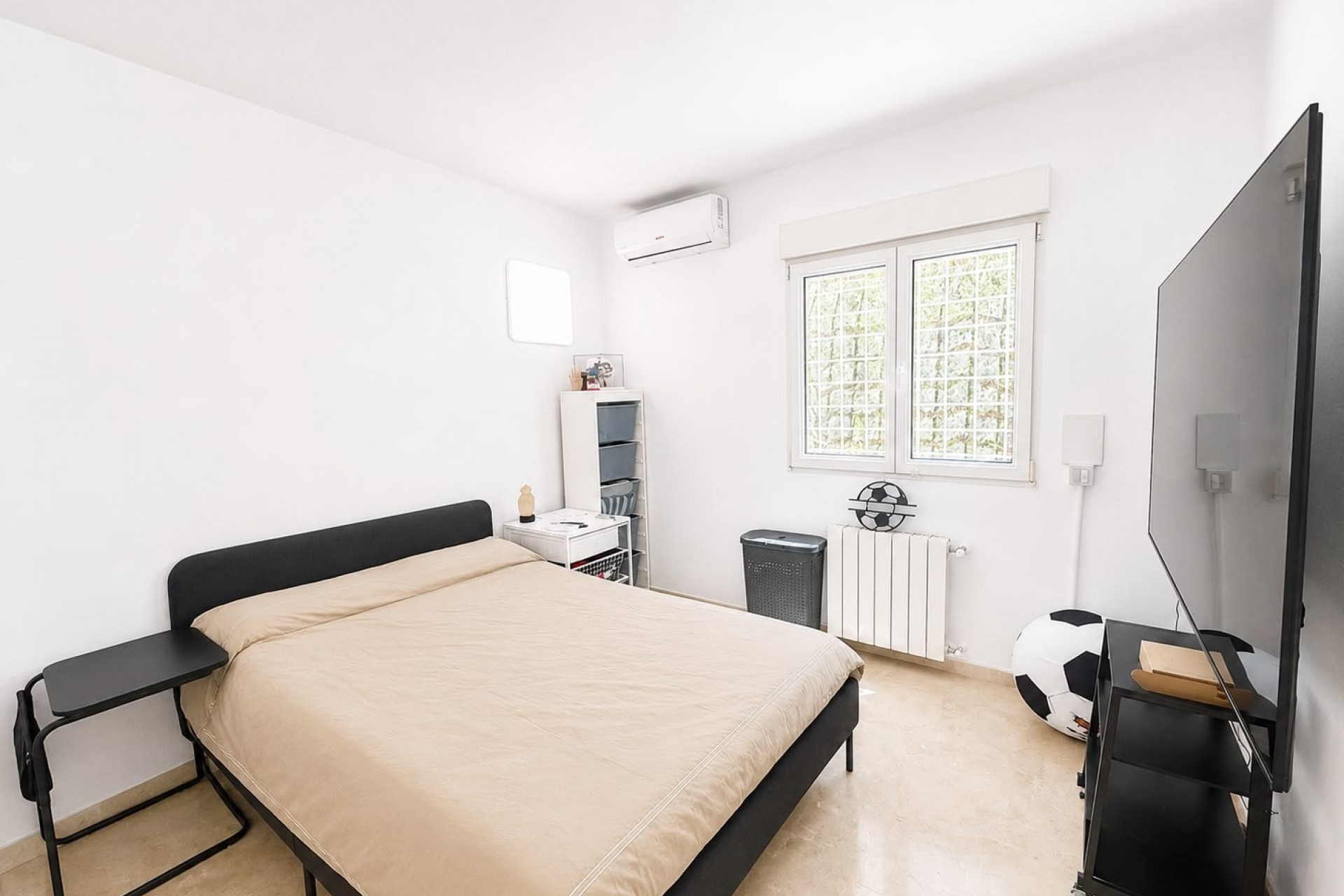 Reventa - Chalet - Orihuela Costa - Villamartin