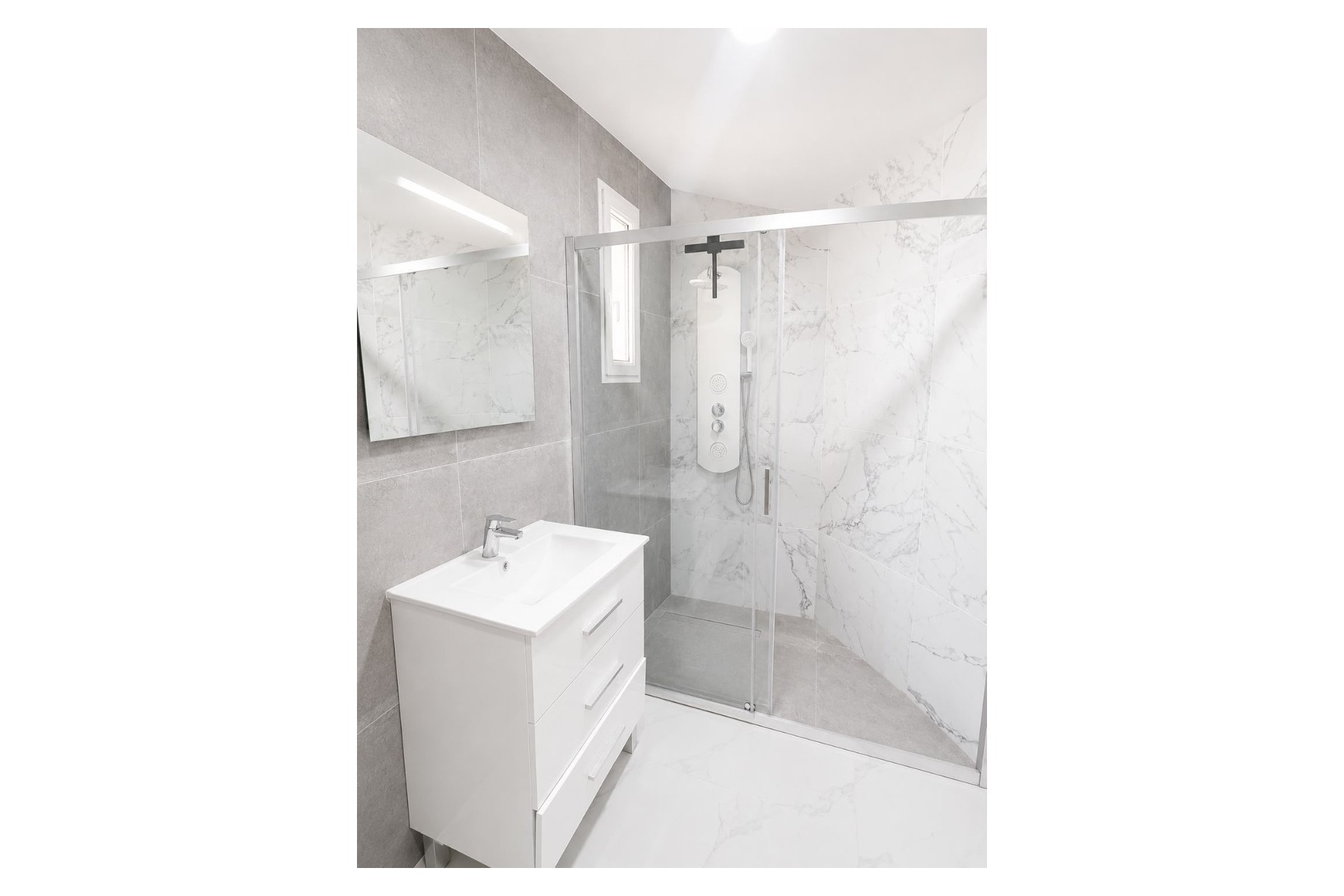 Reventa - Chalet - Orihuela Costa - Villamartin