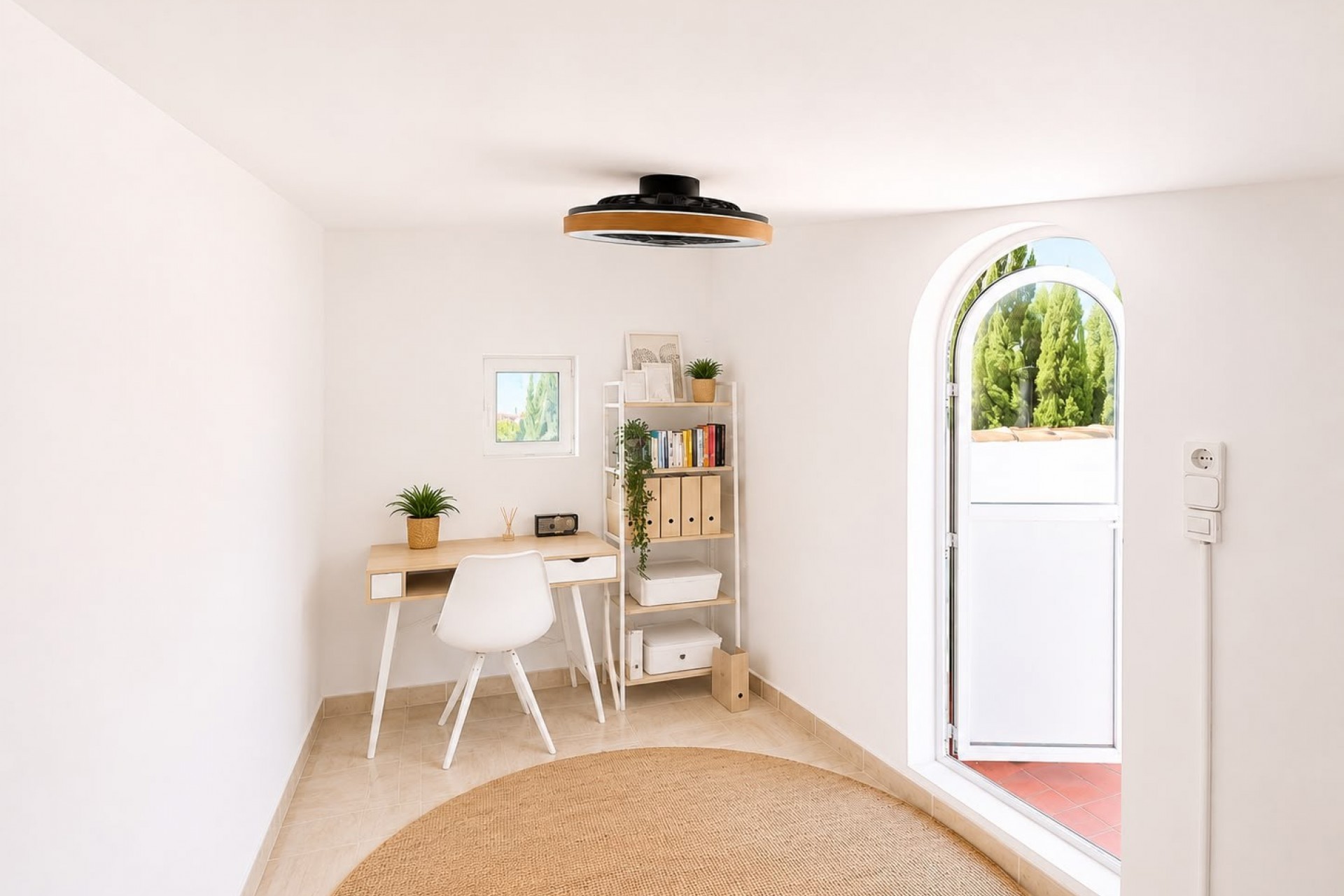 Reventa - Chalet - Orihuela Costa - Villamartin