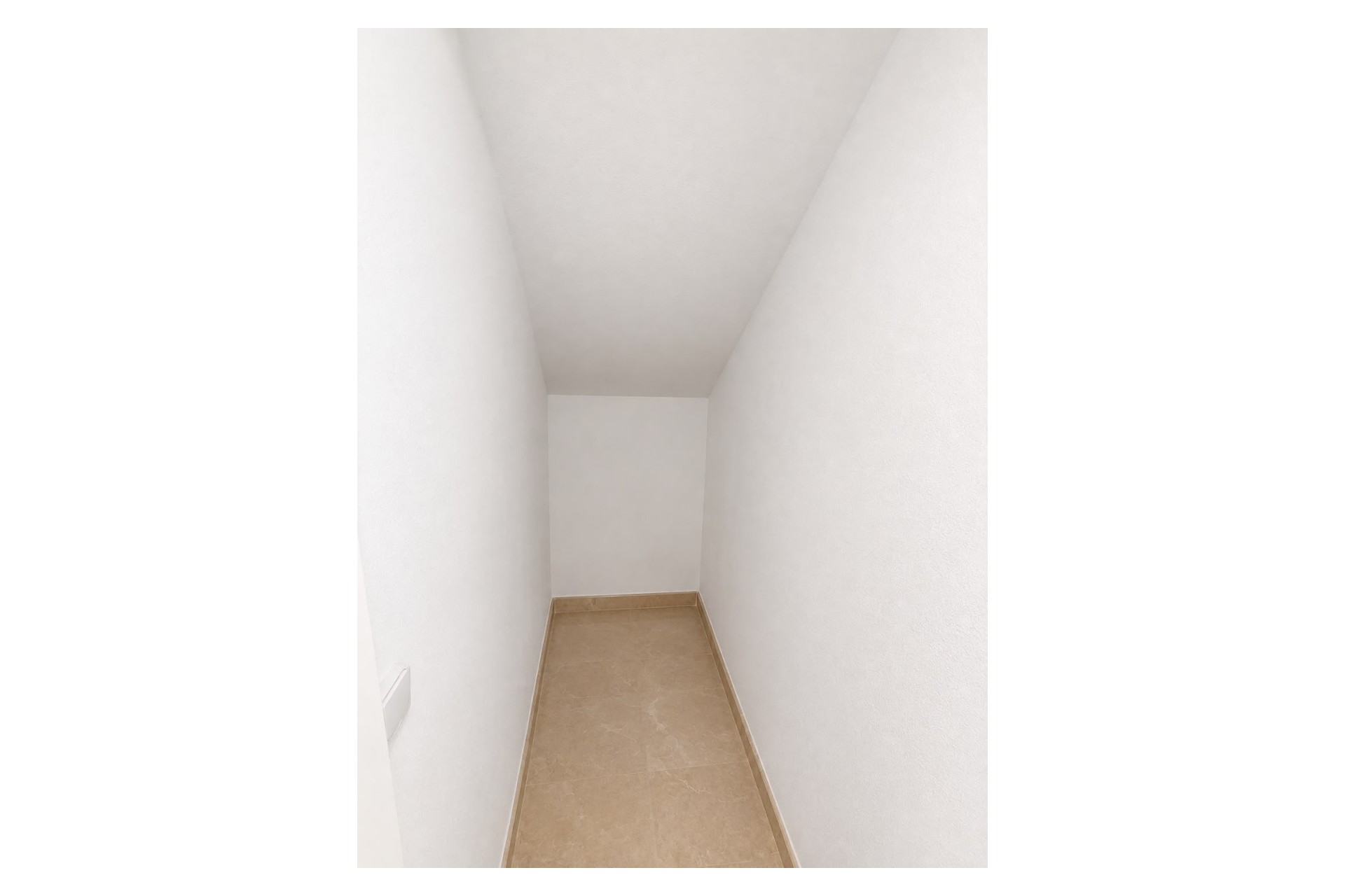 Reventa - Chalet - Orihuela Costa - Villamartin