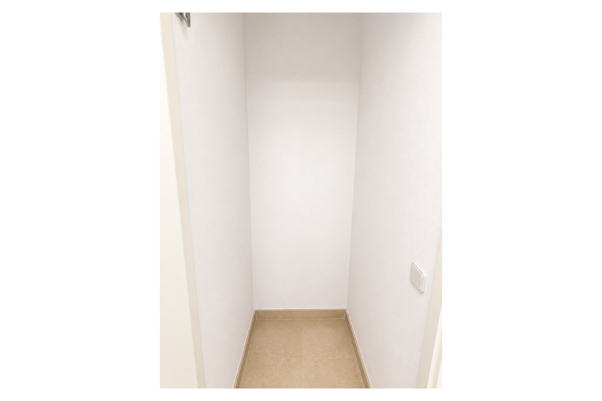 Reventa - Chalet - Orihuela Costa - Villamartin