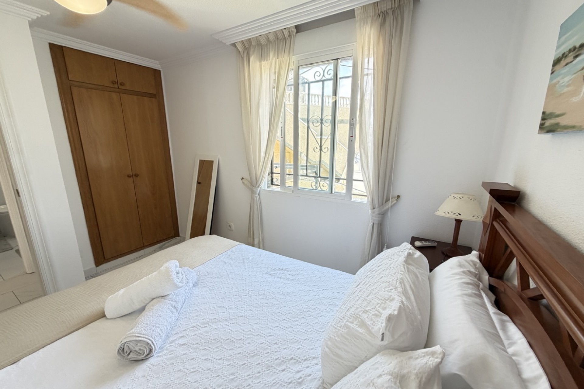 Reventa - Chalet - Orihuela Costa - Villamartin