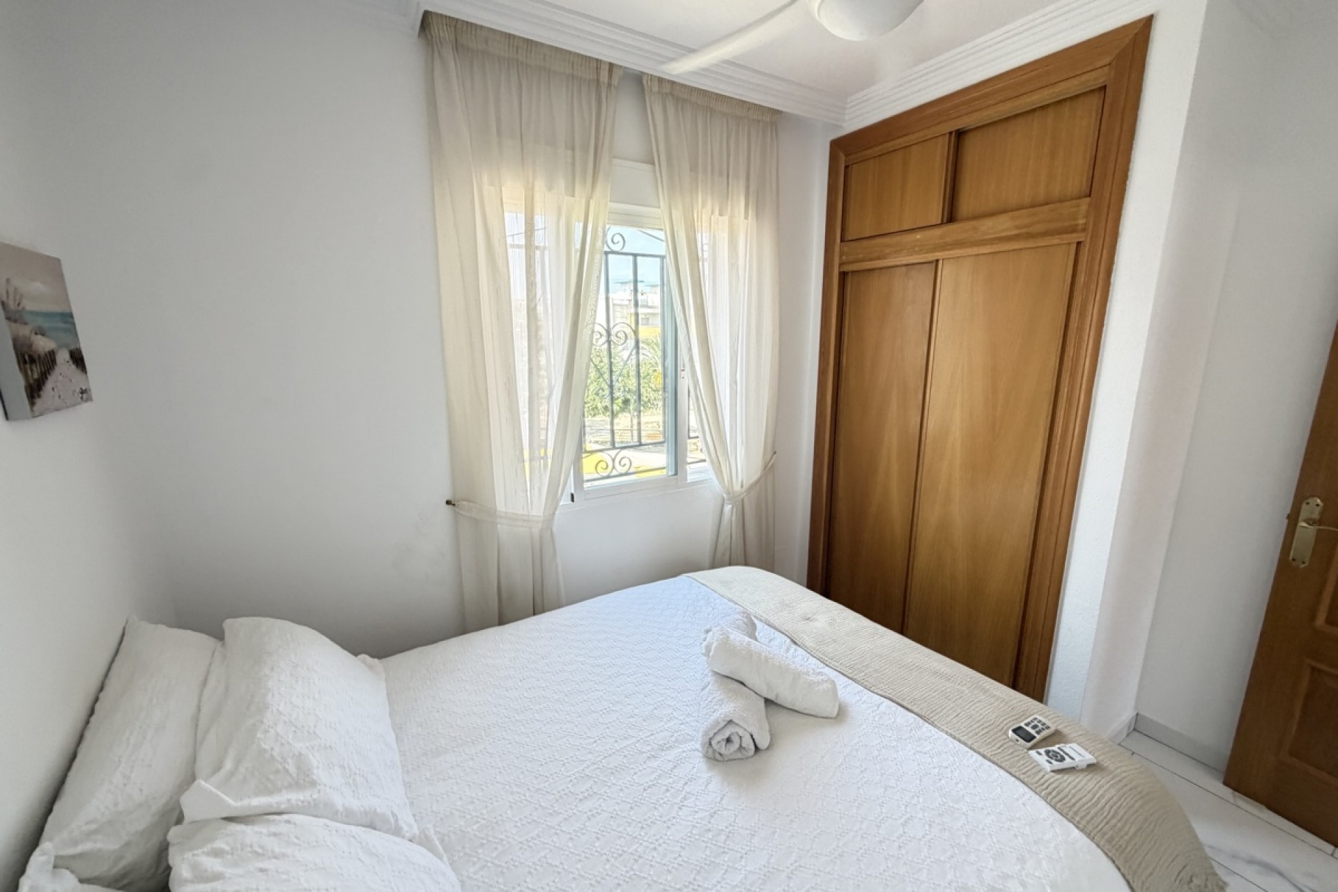 Reventa - Chalet - Orihuela Costa - Villamartin