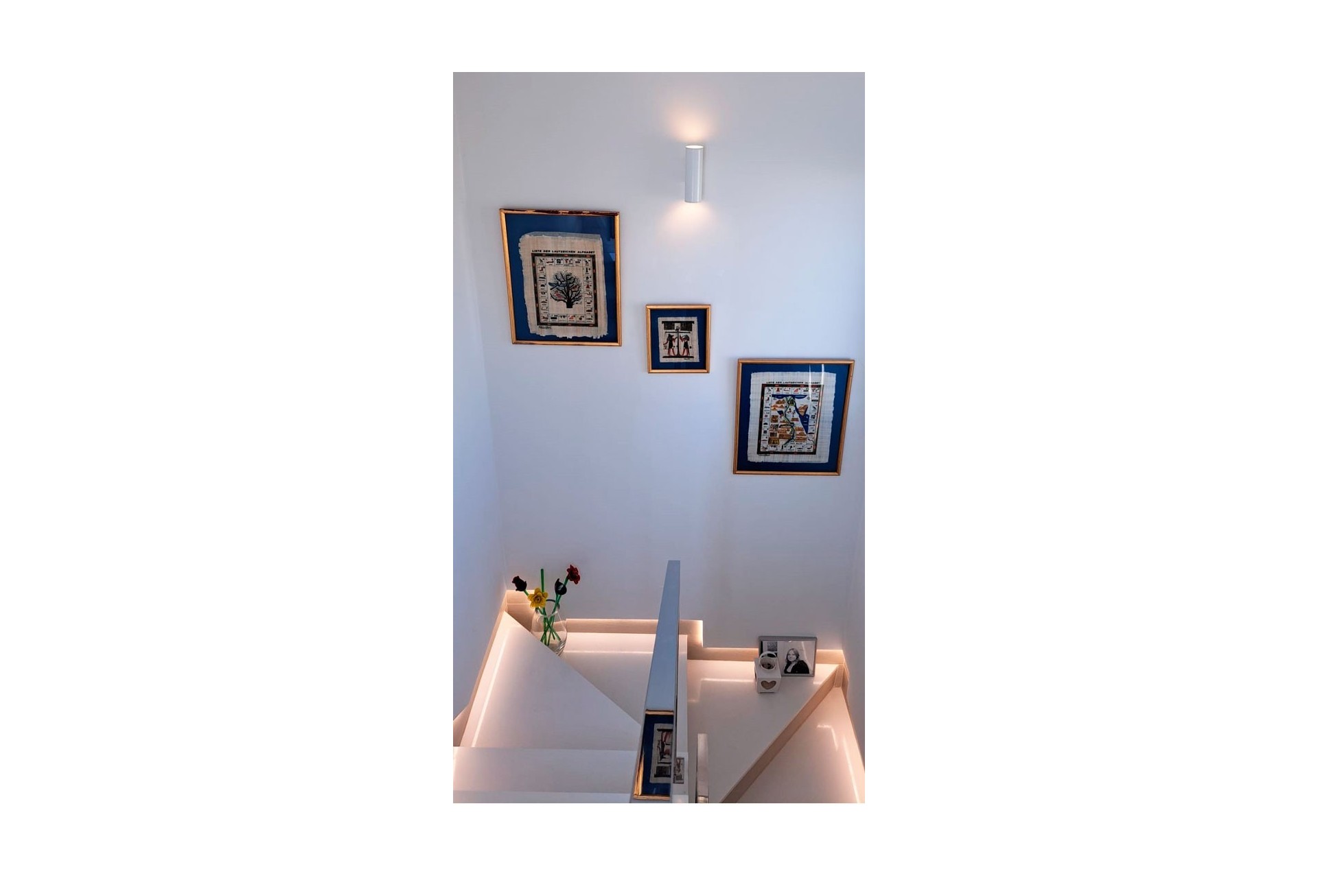 Reventa - Chalet - Pilar de La Horadada - Pilar de La Horadada - Pueblo