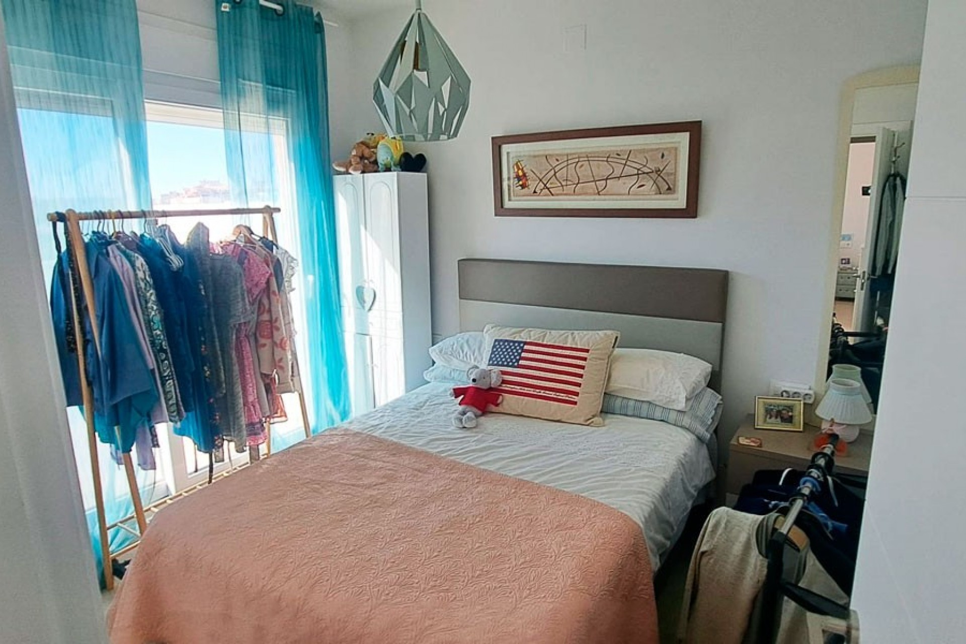 Reventa - Chalet - Pilar de La Horadada - Pilar de La Horadada - Pueblo