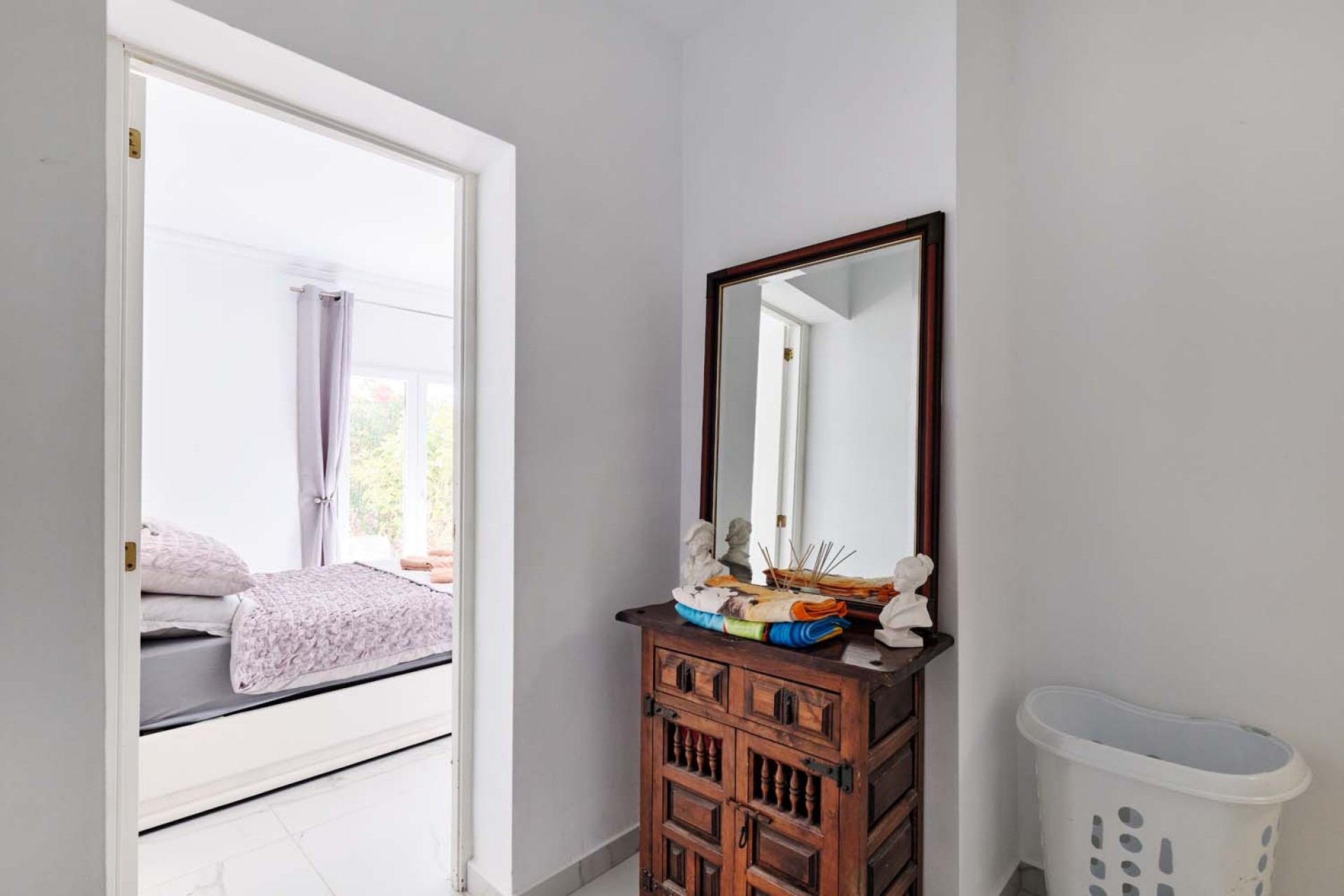 Reventa - Chalet - Pinar de Campoverde - Pinar de Campoverde - Pueblo