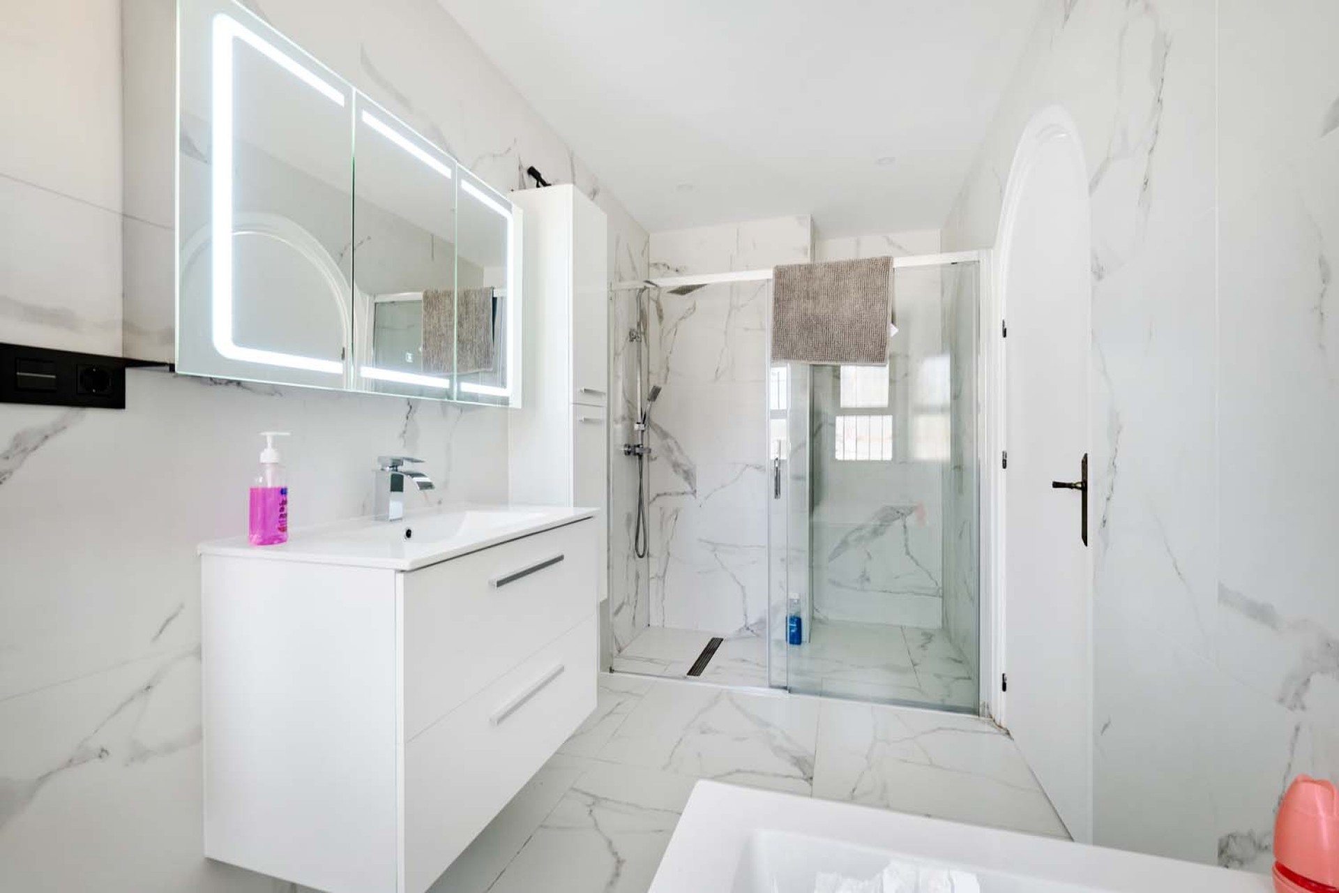 Reventa - Chalet - Pinar de Campoverde - Pinar de Campoverde - Pueblo