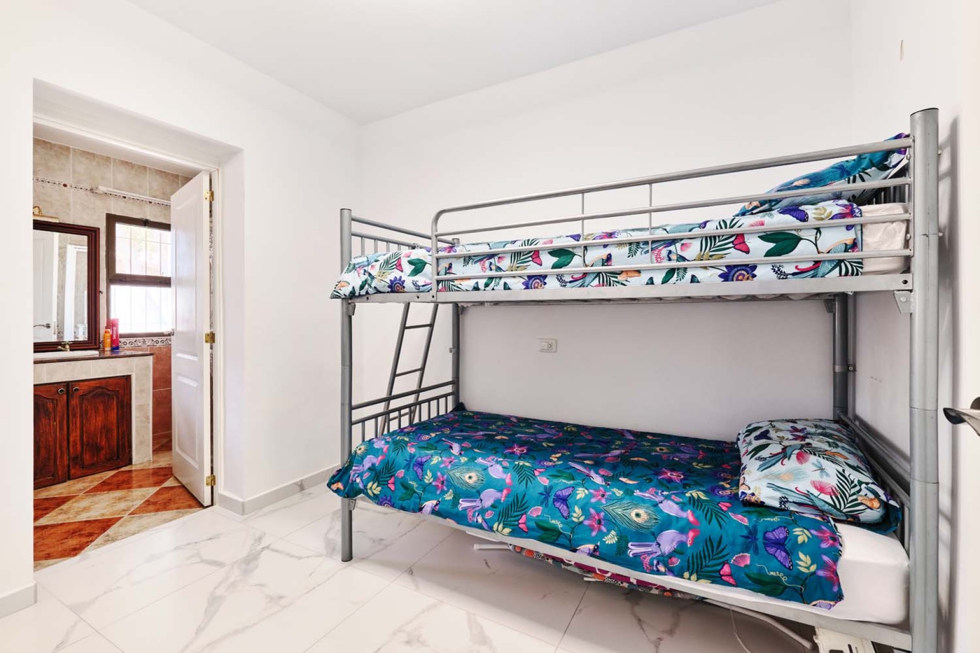 Reventa - Chalet - Pinar de Campoverde - Pinar de Campoverde - Pueblo