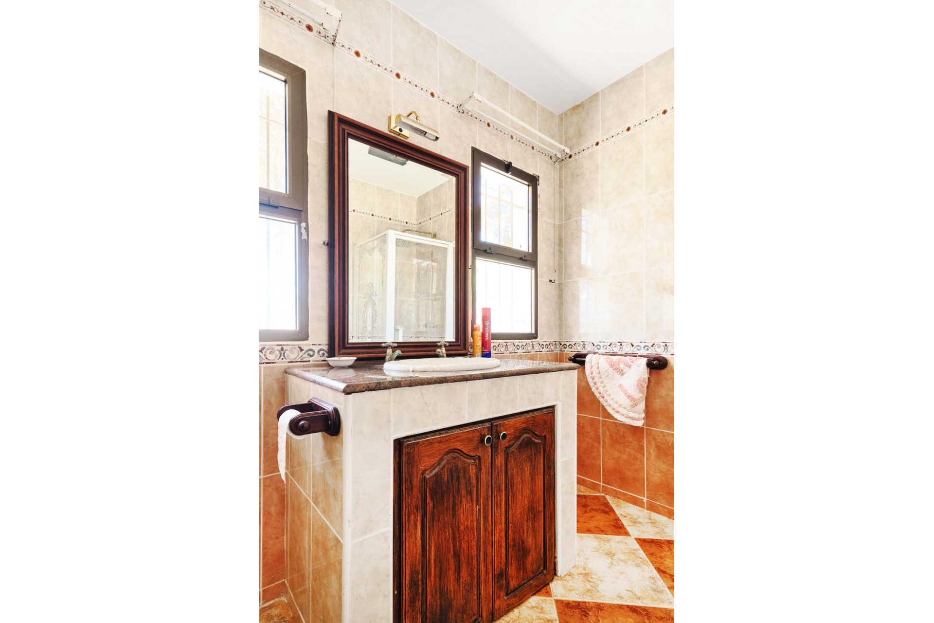 Reventa - Chalet - Pinar de Campoverde - Pinar de Campoverde - Pueblo