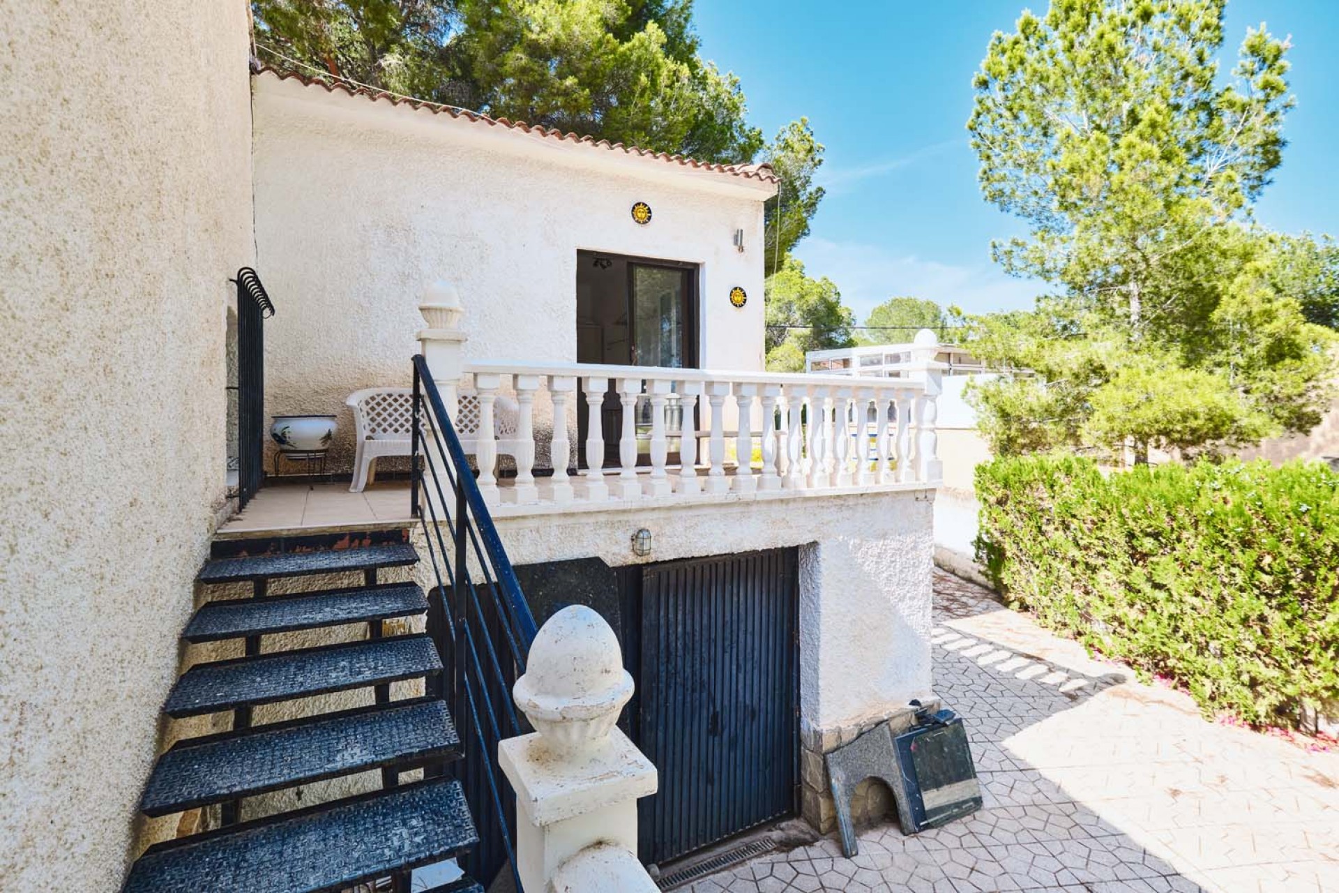 Reventa - Chalet - Pinar de Campoverde - Pinar de Campoverde - Pueblo