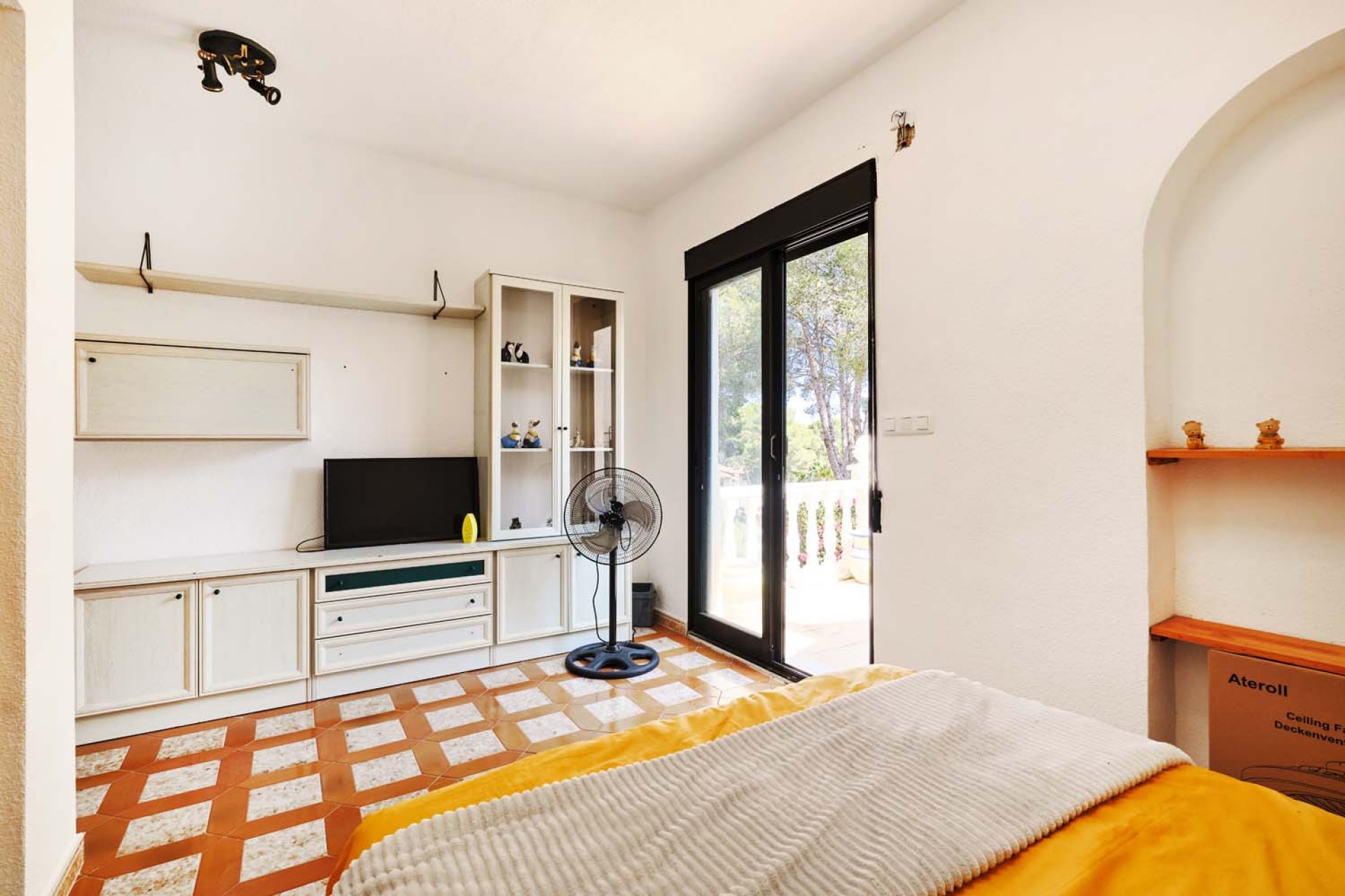 Reventa - Chalet - Pinar de Campoverde - Pinar de Campoverde - Pueblo