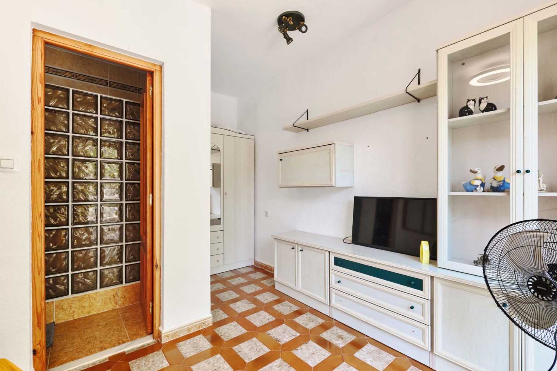 Reventa - Chalet - Pinar de Campoverde - Pinar de Campoverde - Pueblo