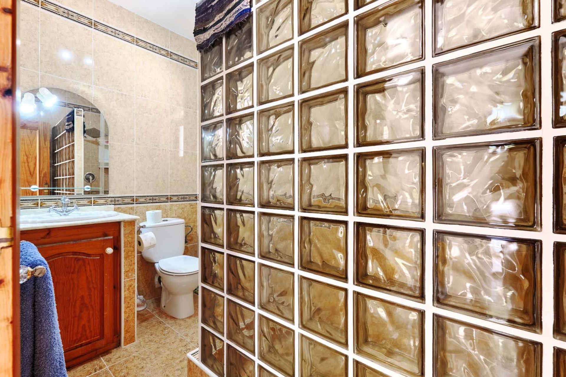 Reventa - Chalet - Pinar de Campoverde - Pinar de Campoverde - Pueblo