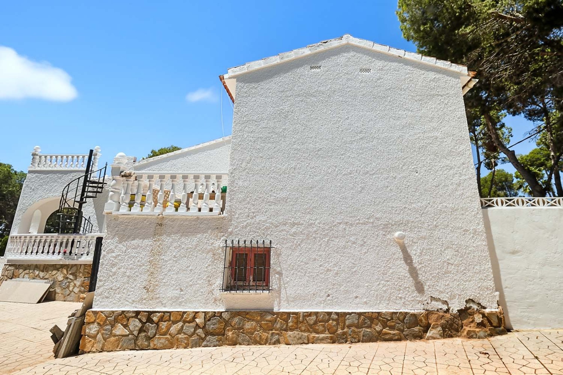 Reventa - Chalet - Pinar de Campoverde - Pinar de Campoverde - Pueblo