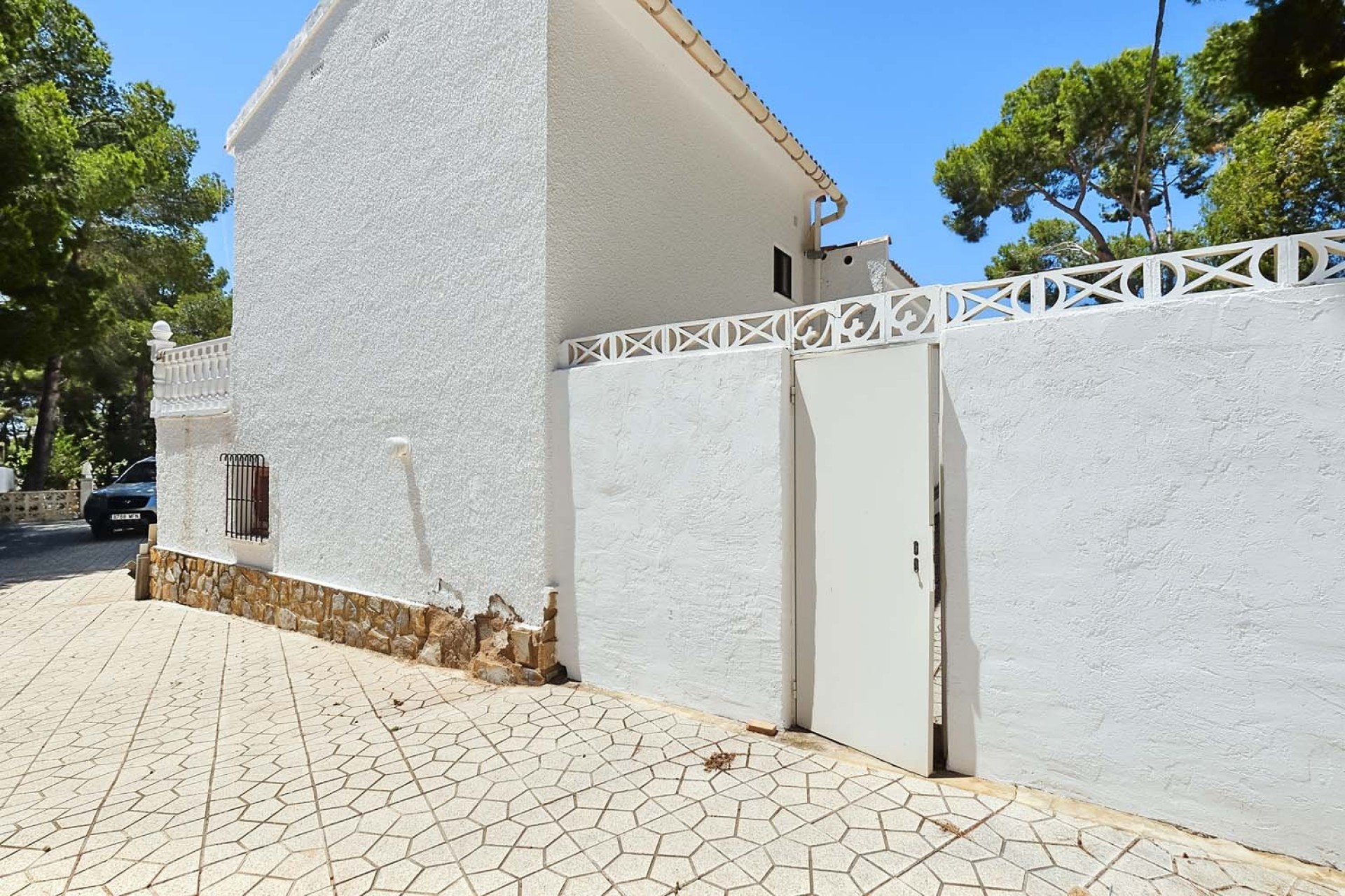 Reventa - Chalet - Pinar de Campoverde - Pinar de Campoverde - Pueblo