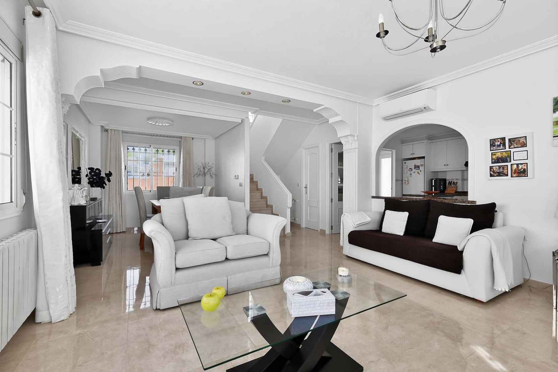 Reventa - Chalet - Pinar de Campoverde - Pinar de Campoverde - Pueblo