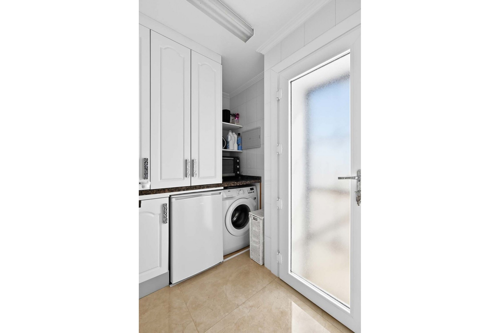 Reventa - Chalet - Pinar de Campoverde - Pinar de Campoverde - Pueblo
