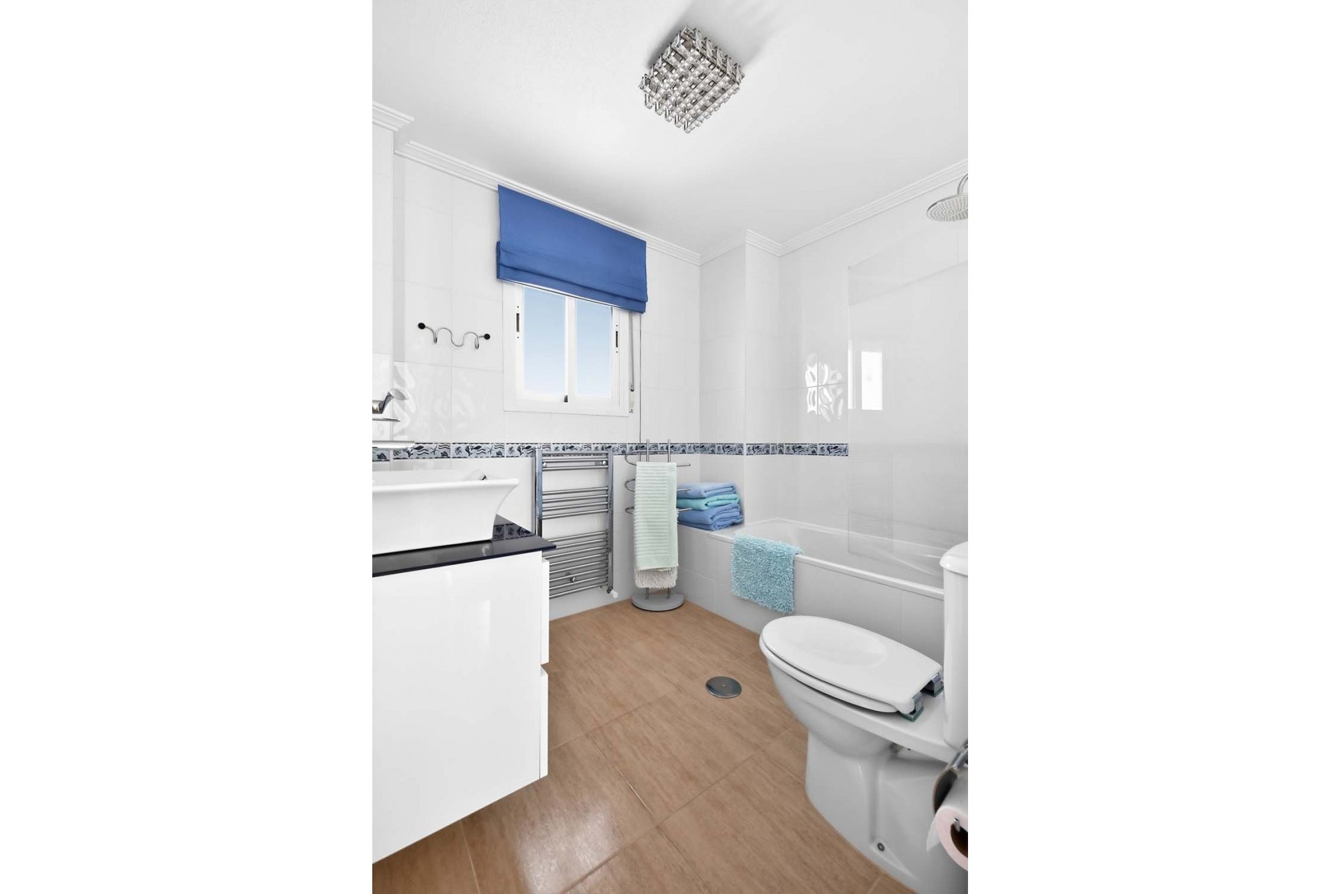 Reventa - Chalet - Pinar de Campoverde - Pinar de Campoverde - Pueblo