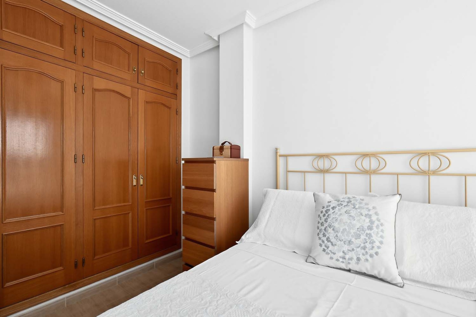 Reventa - Chalet - Pinar de Campoverde - Pinar de Campoverde - Pueblo