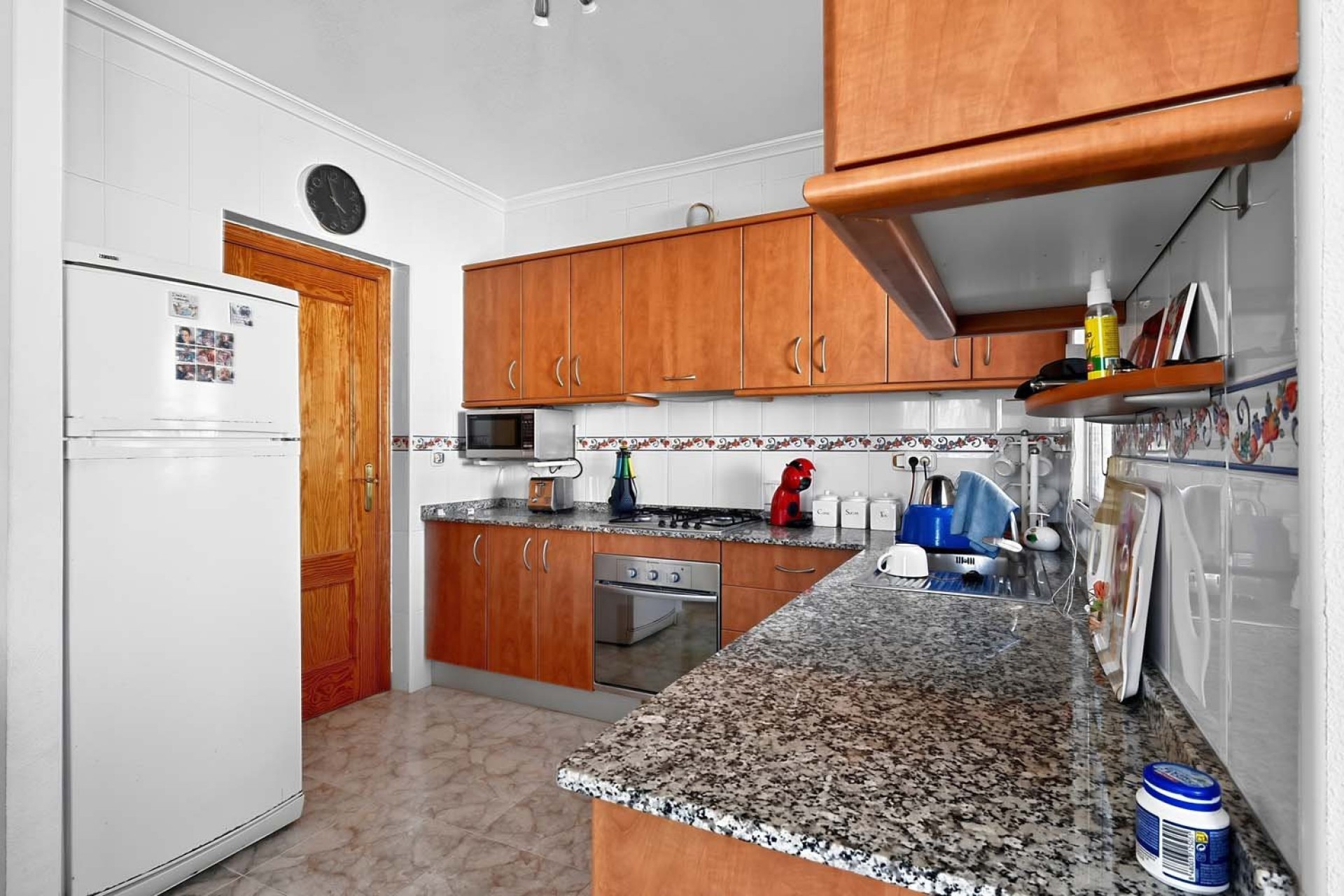 Reventa - Chalet - Pinar de Campoverde - Pinar de Campoverde - Pueblo