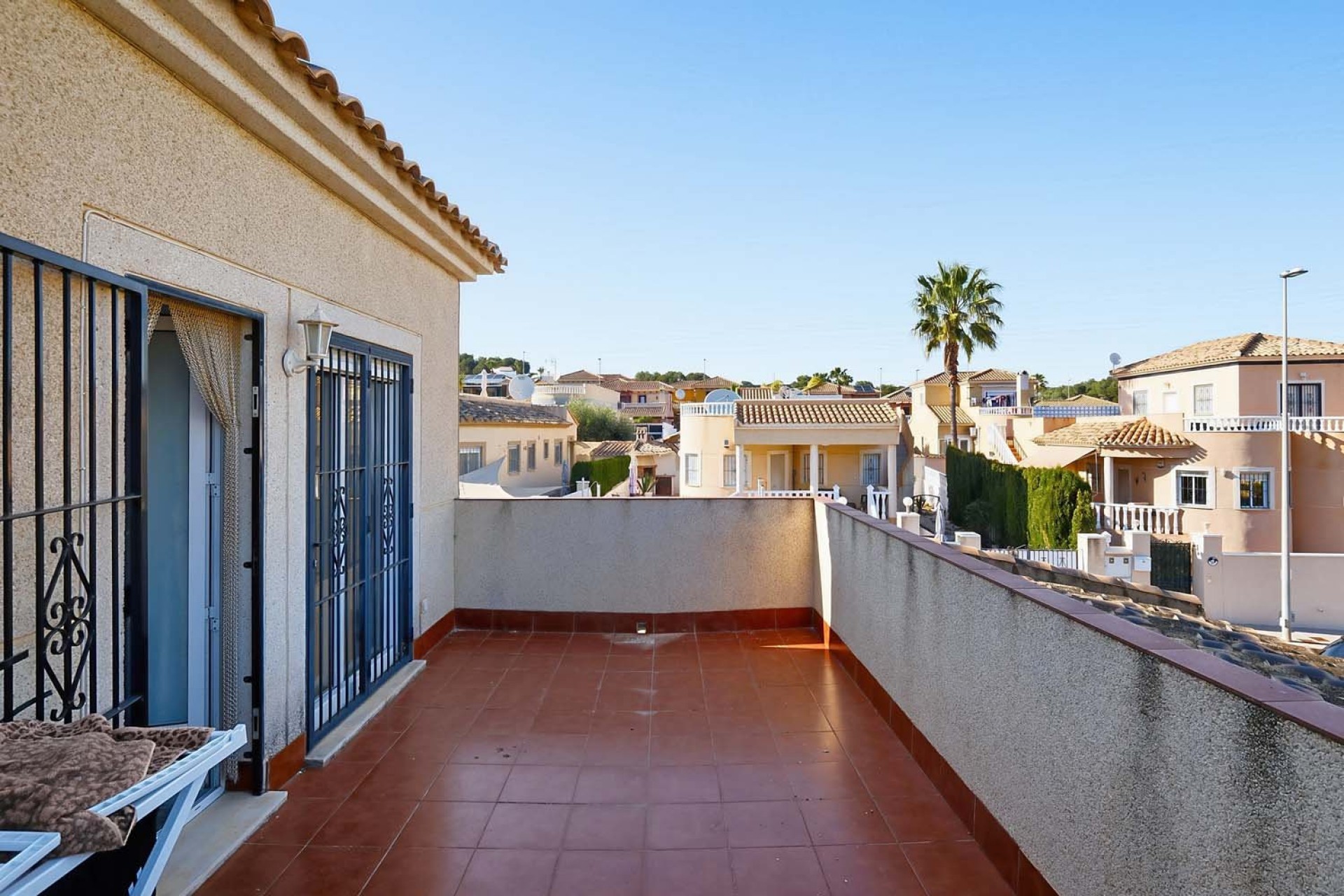 Reventa - Chalet - Pinar de Campoverde - Pinar de Campoverde - Pueblo