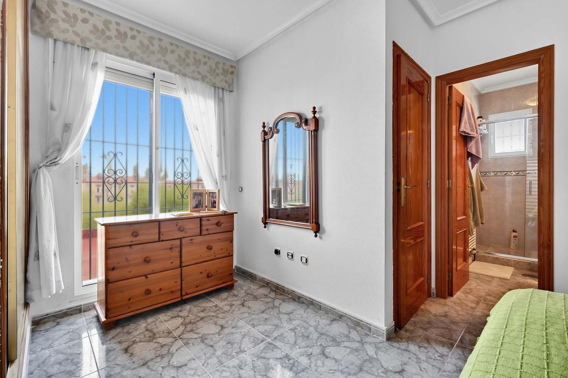 Reventa - Chalet - Pinar de Campoverde - Pinar de Campoverde - Pueblo