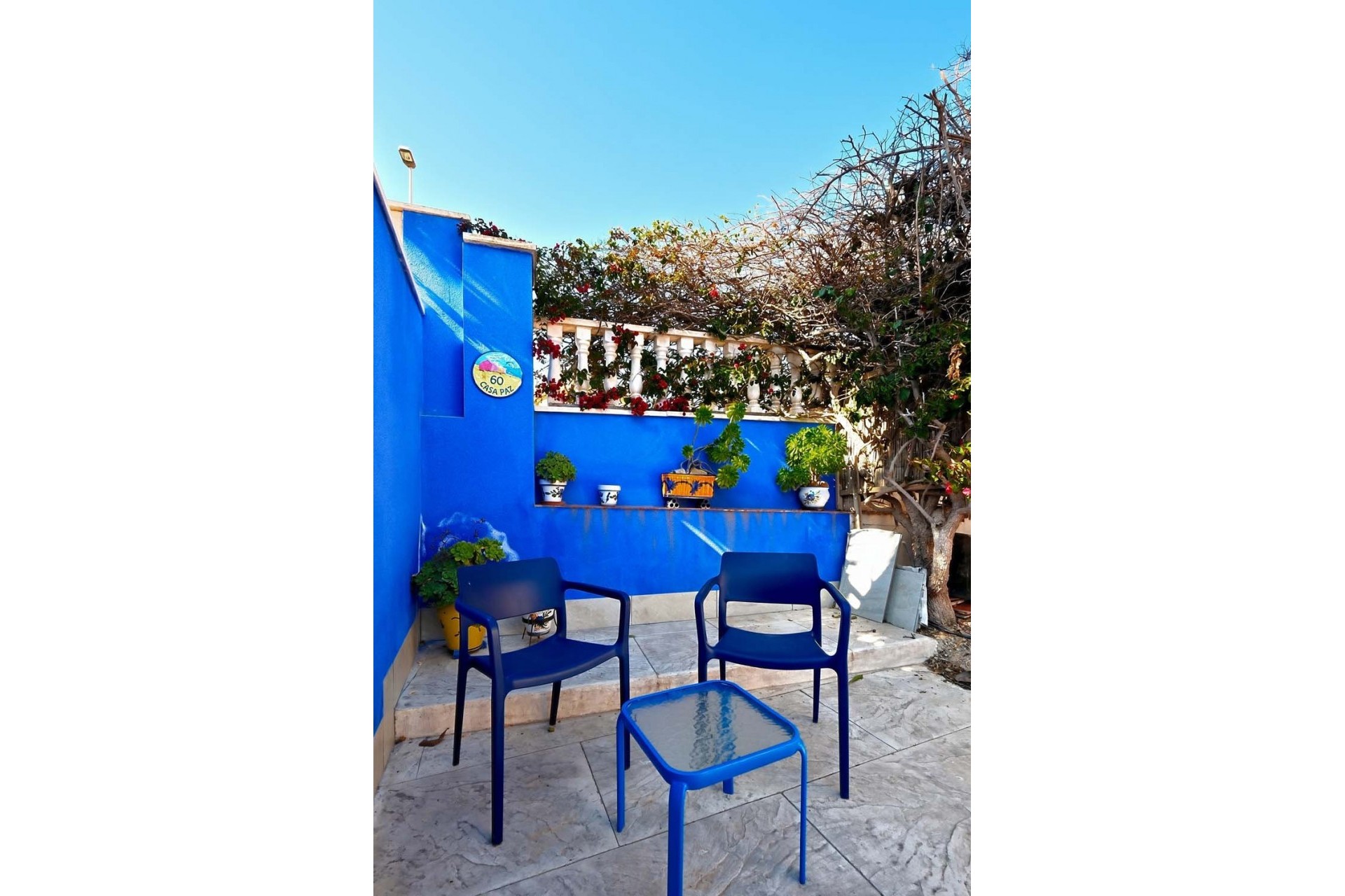 Reventa - Chalet - Pinar de Campoverde - Pinar de Campoverde - Pueblo