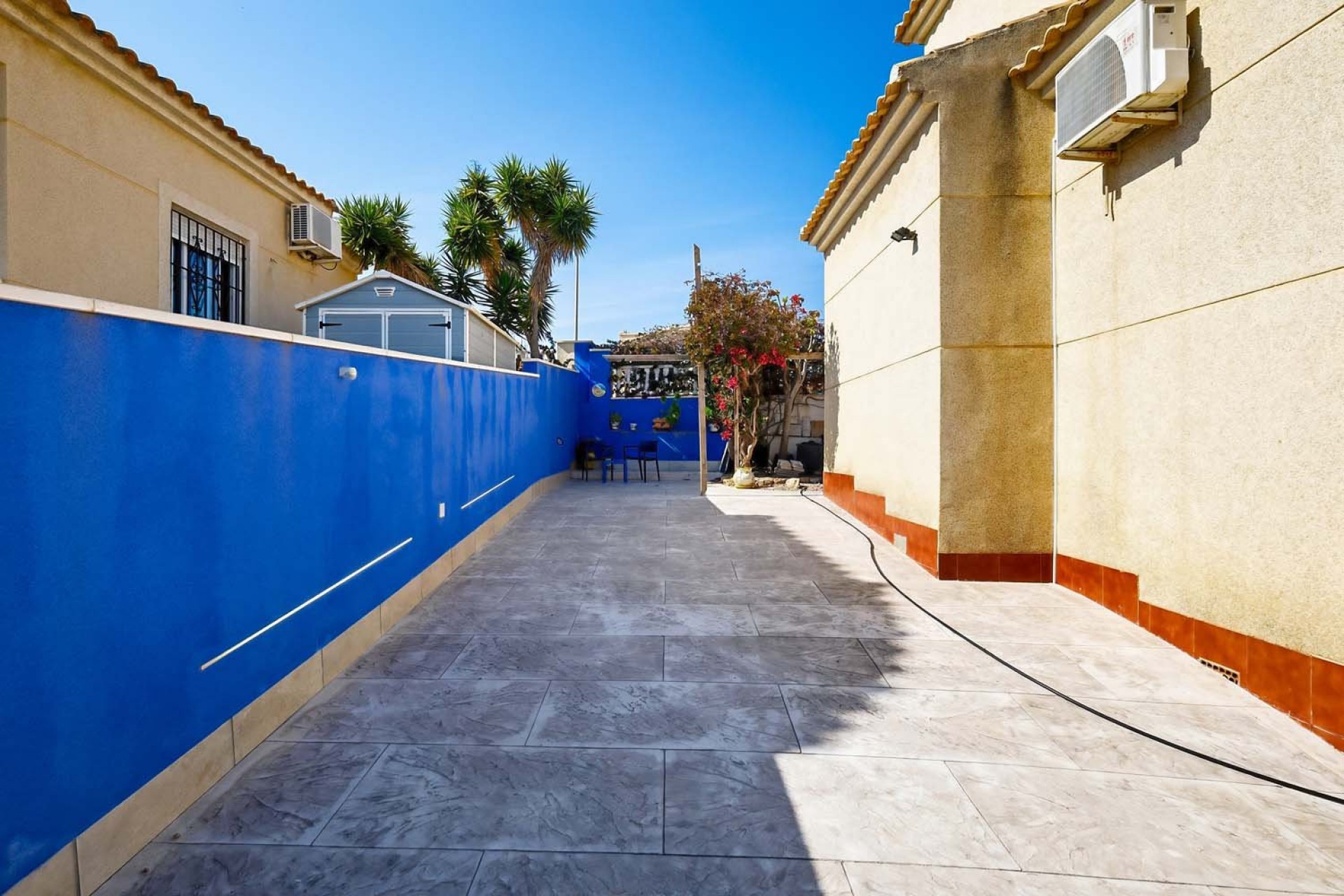 Reventa - Chalet - Pinar de Campoverde - Pinar de Campoverde - Pueblo