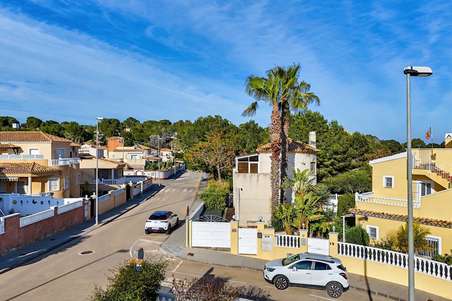 Reventa - Chalet - Pinar de Campoverde - Pinar de Campoverde - Pueblo
