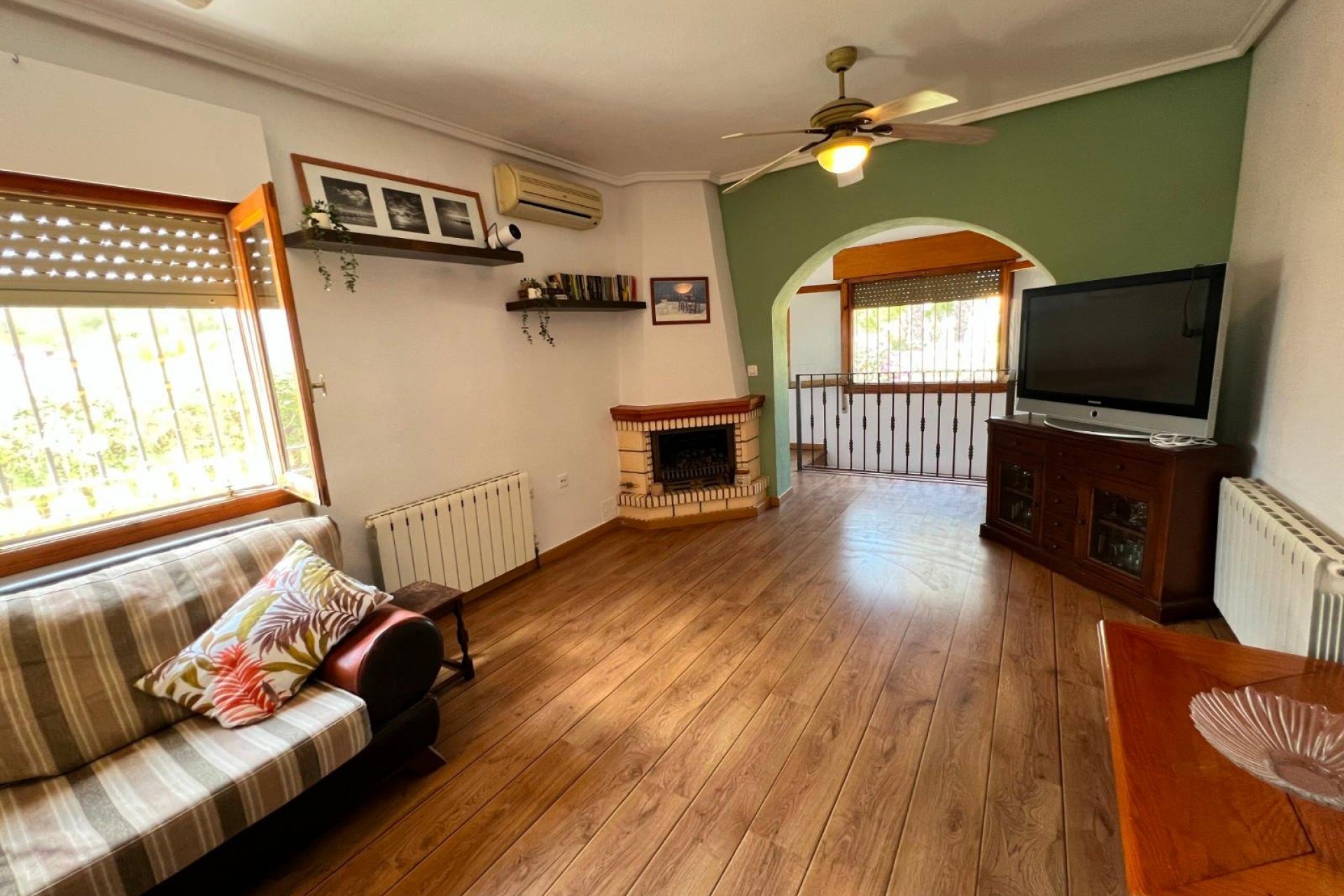 Reventa - Chalet - Pinar de Campoverde - Pinar de Campoverde - Pueblo