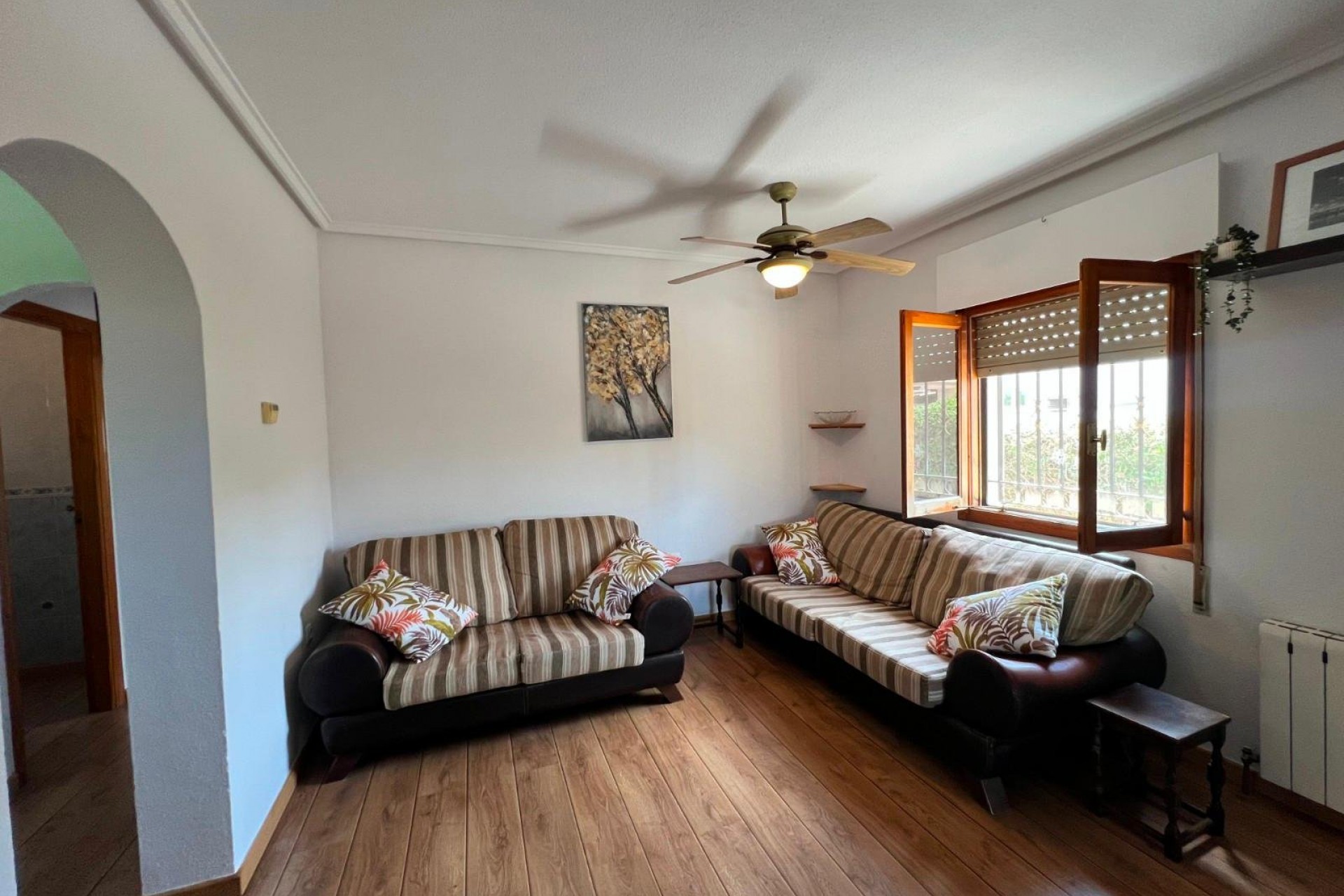 Reventa - Chalet - Pinar de Campoverde - Pinar de Campoverde - Pueblo