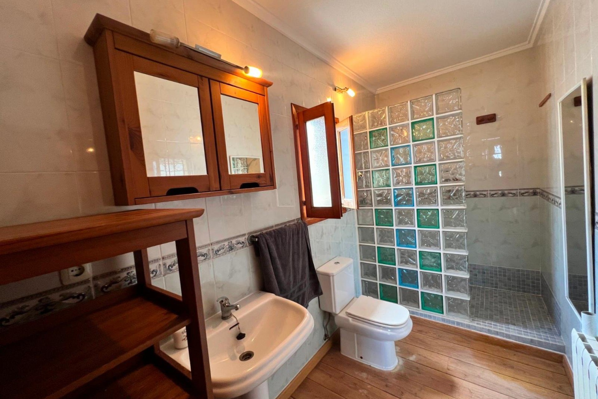 Reventa - Chalet - Pinar de Campoverde - Pinar de Campoverde - Pueblo
