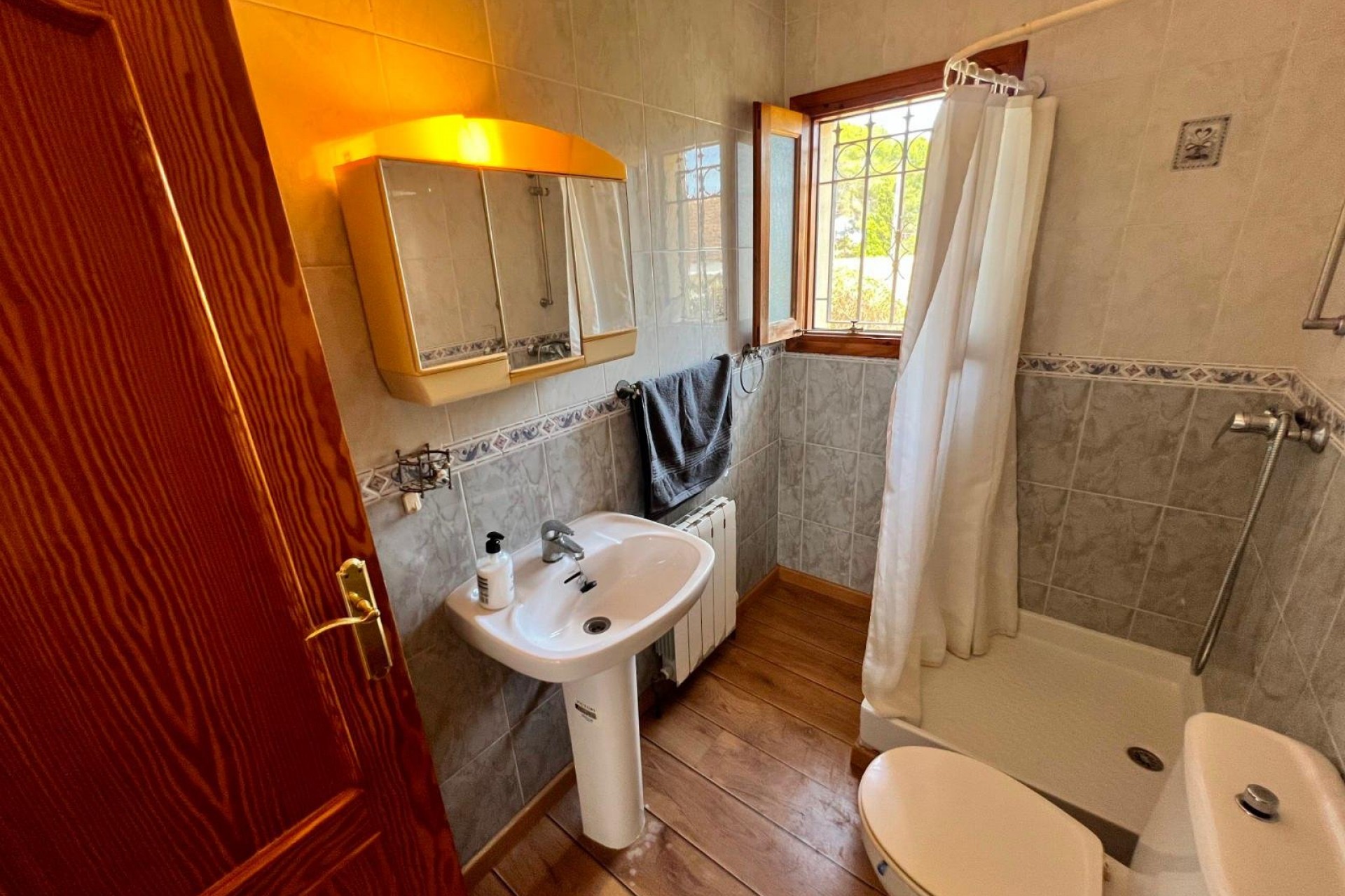 Reventa - Chalet - Pinar de Campoverde - Pinar de Campoverde - Pueblo