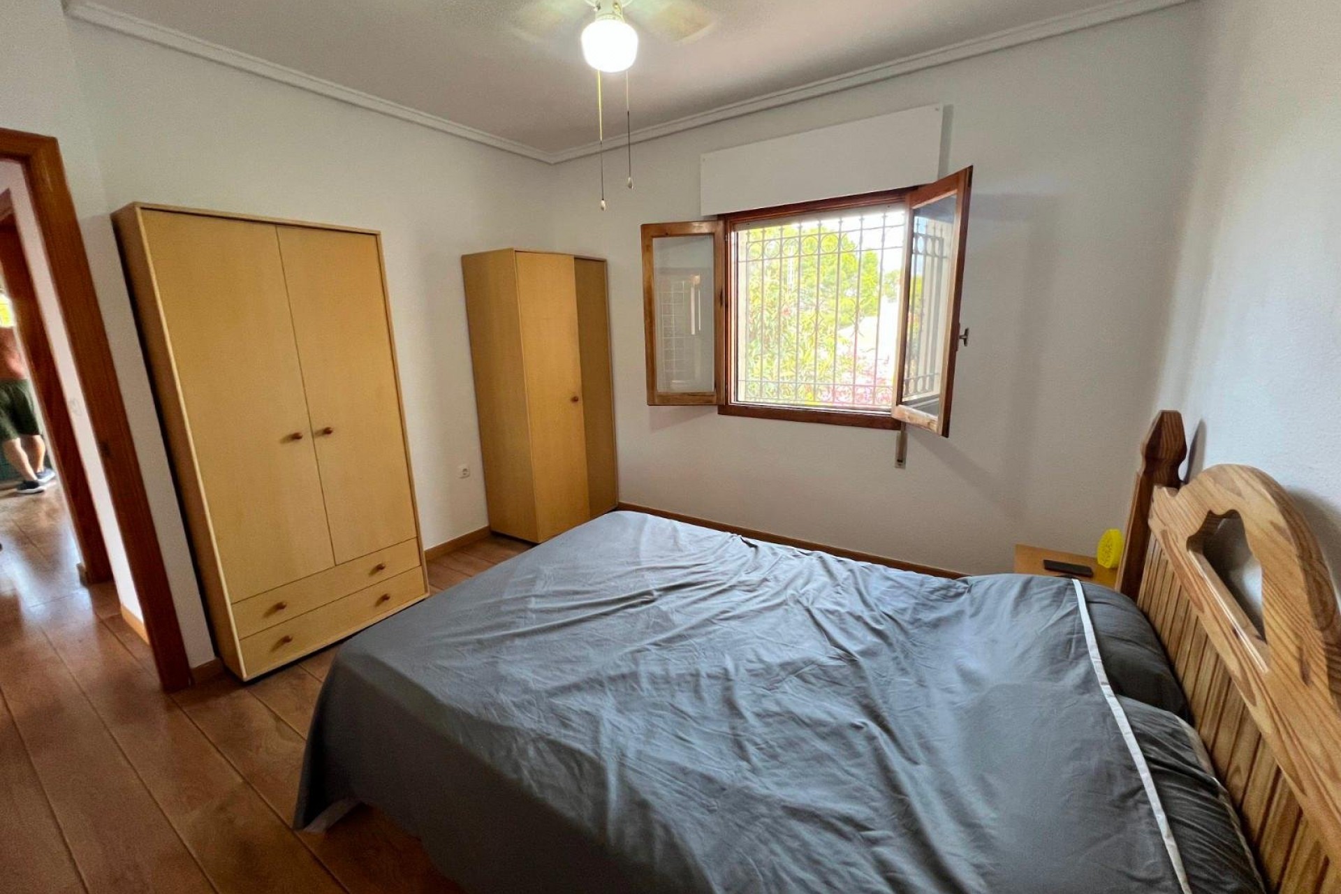 Reventa - Chalet - Pinar de Campoverde - Pinar de Campoverde - Pueblo