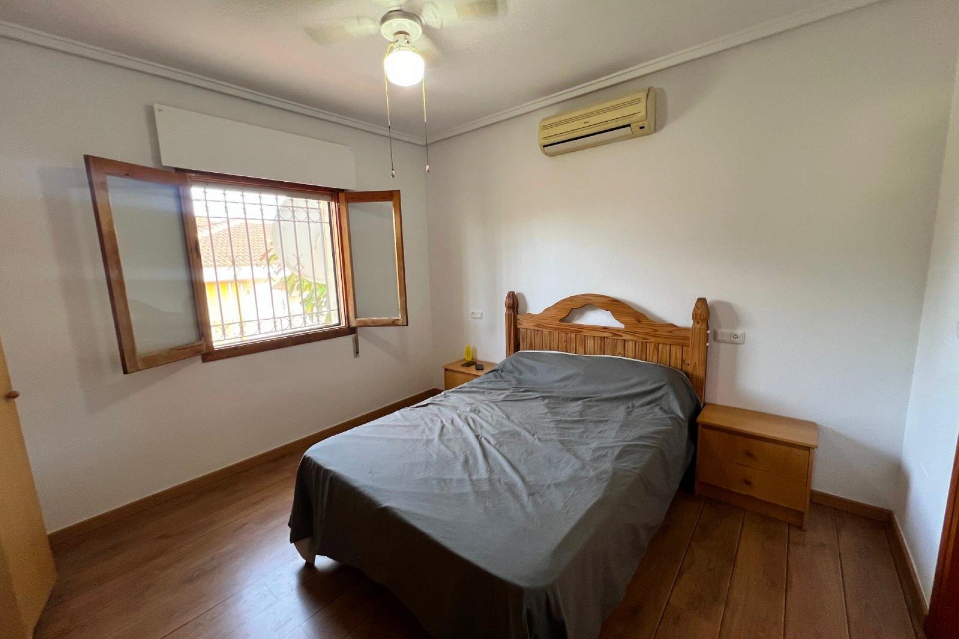 Reventa - Chalet - Pinar de Campoverde - Pinar de Campoverde - Pueblo